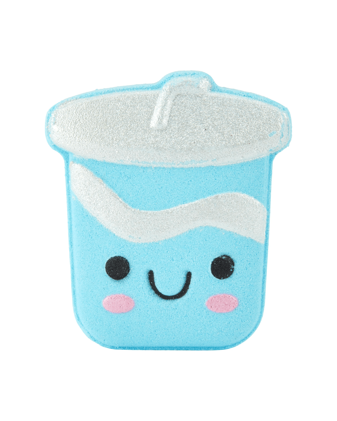 2 OXX Bodycare Spa Fizz Bath Fizzer 100g - Watermelon Scented, 2 of 5