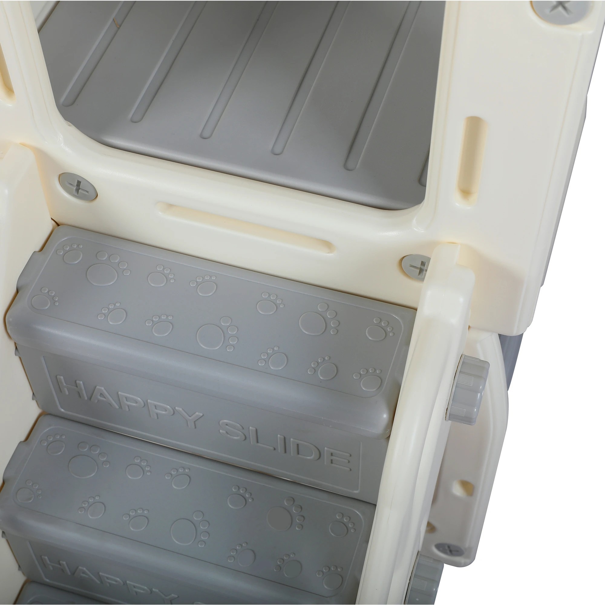 5 Bopeep 6 In 1 Kids Slide Set, 5 of 6