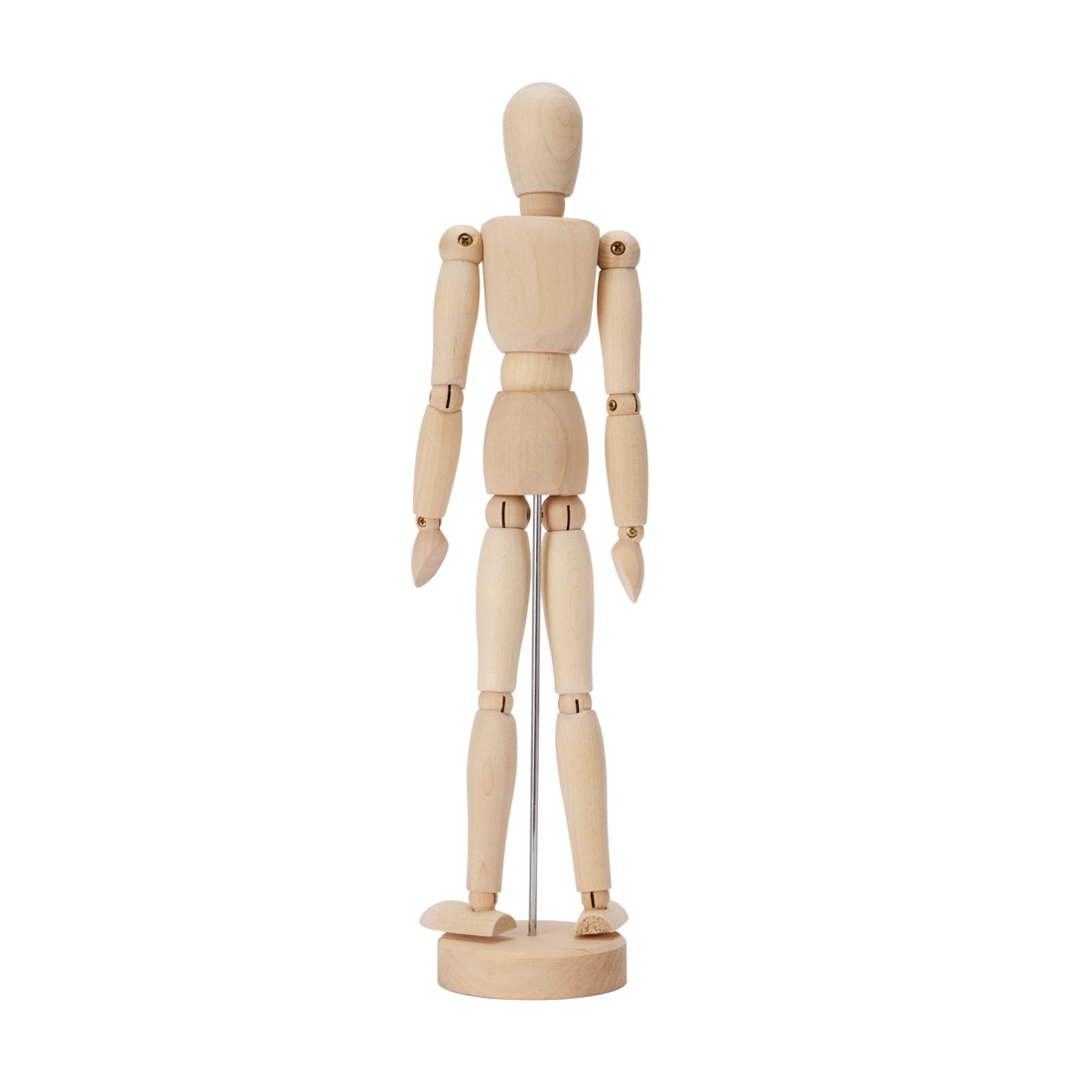 7 30cm Manikin, 7 of 8