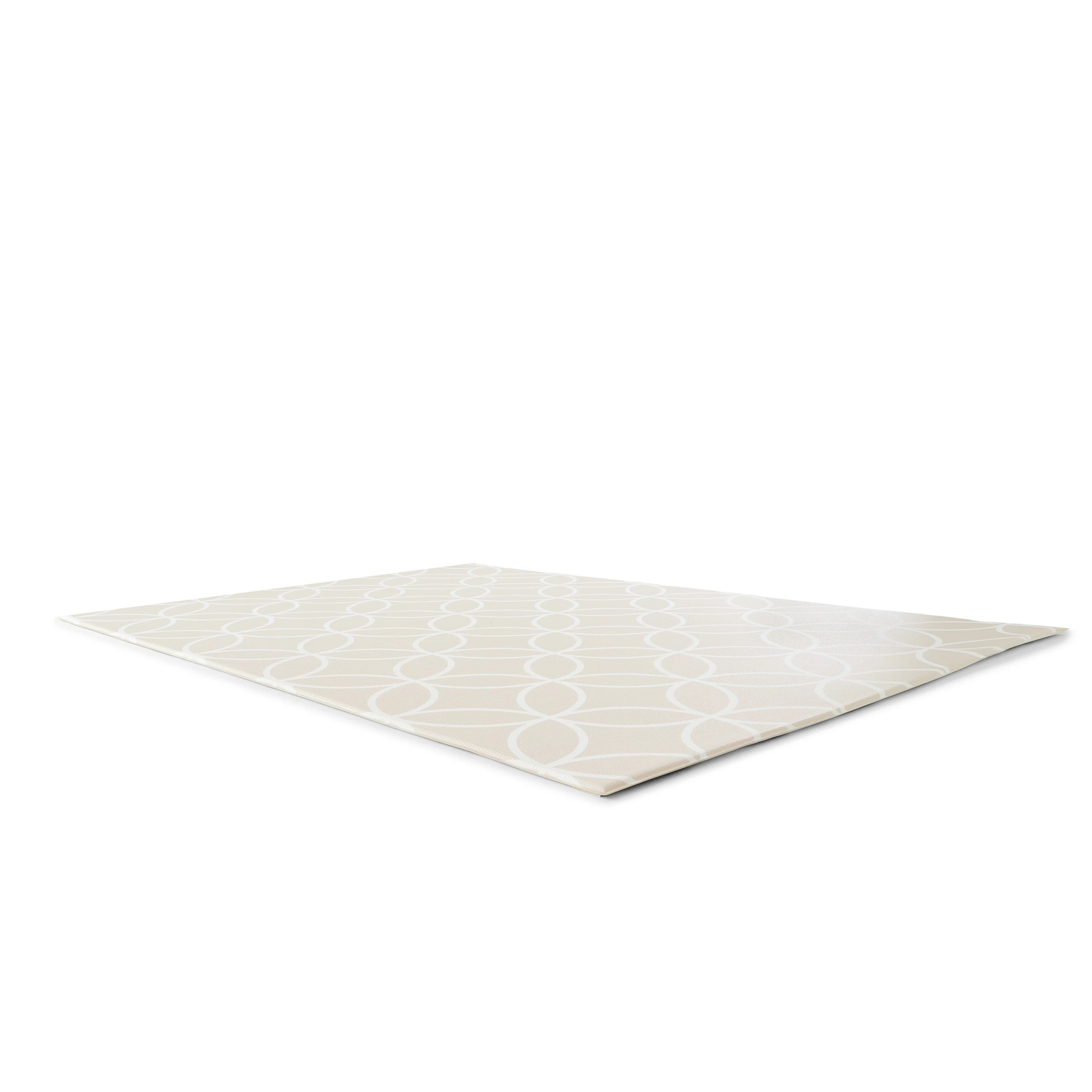 3 TPU Play Mat, 3 of 10