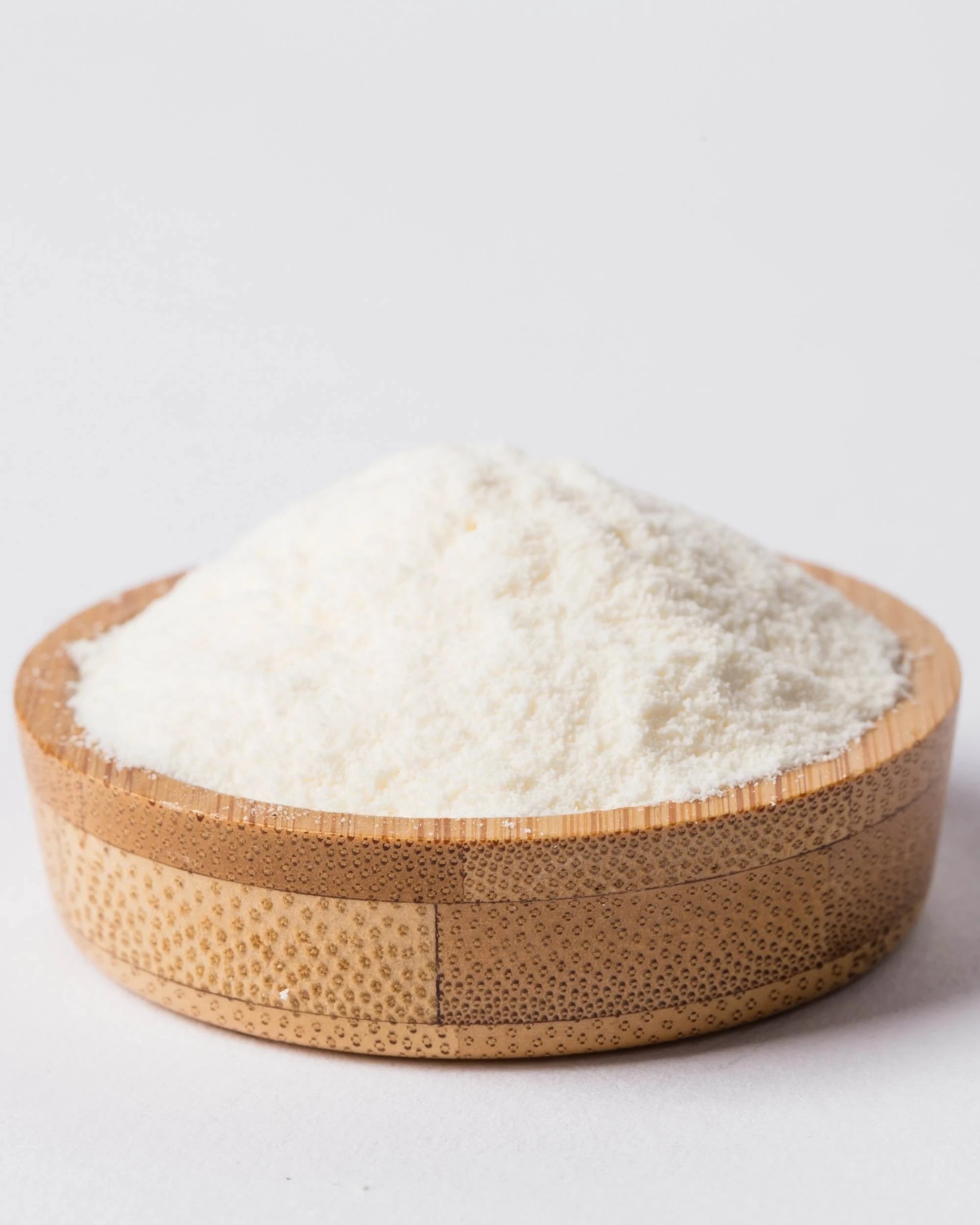 2 Orku 3.5Kg Chicory Root Inulin Powder Tub - Unflavoured Food Ingredient, 2 of 2