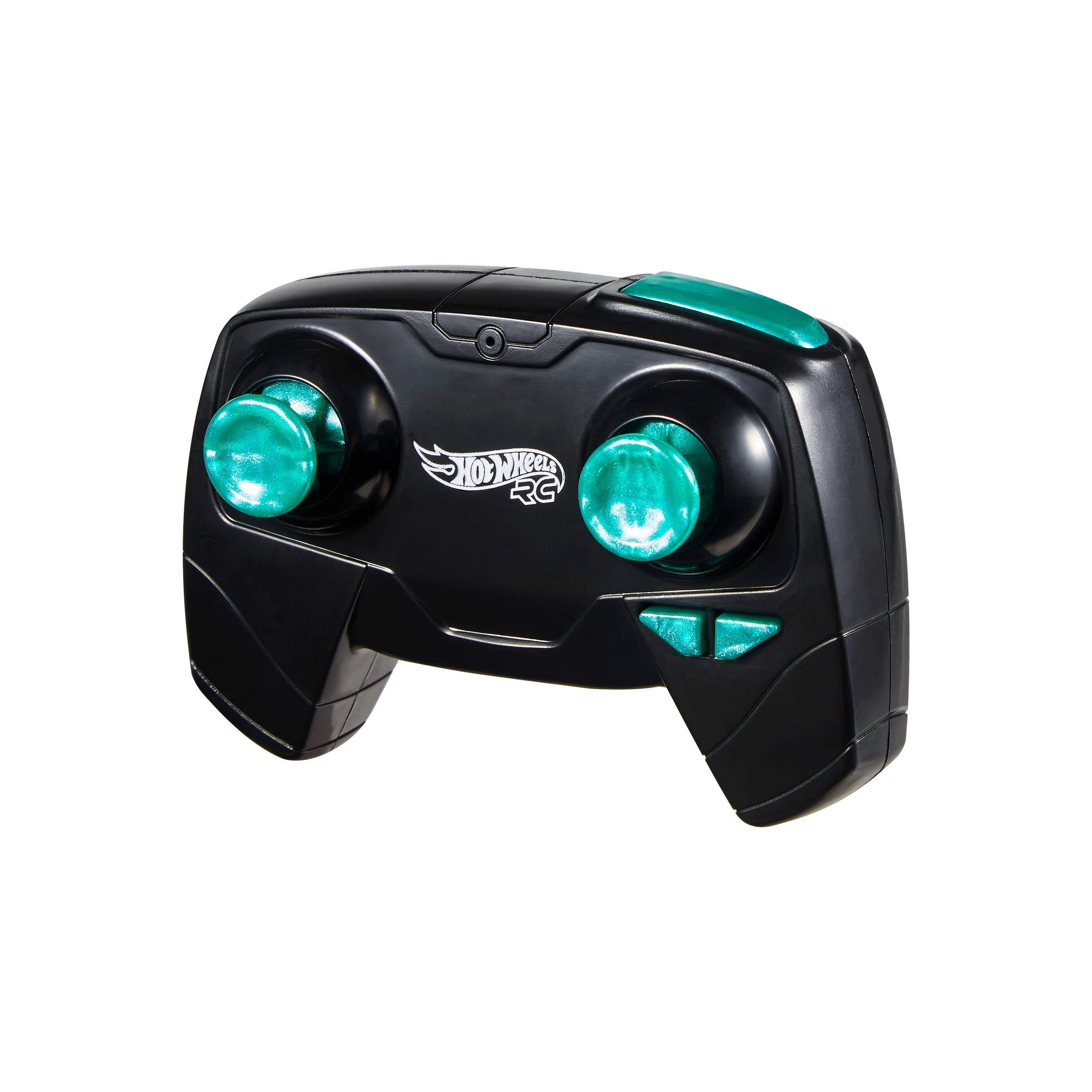 4 Hot Wheels RC 1:64 Scale Aston Martin Vantage Vehicle, 4 of 6