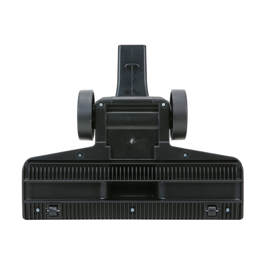 5 2-in-1 Corded Stick Vacuum, 5 of 11