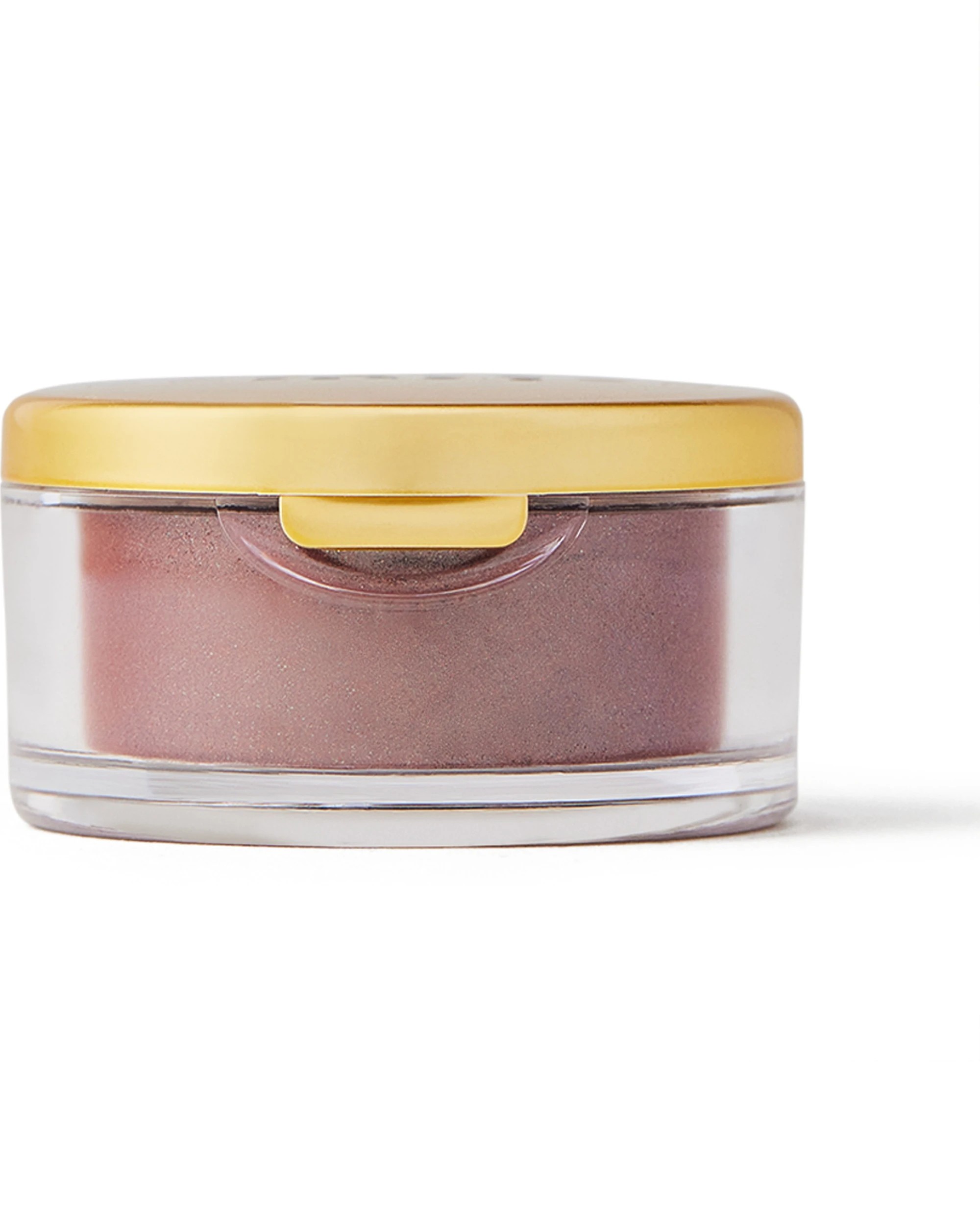 3 Napoleon Perdis Makeup 1.8G Loose Eye Dust Eyeshadow Powder - Million Dollar Mermaid, 3 of 4