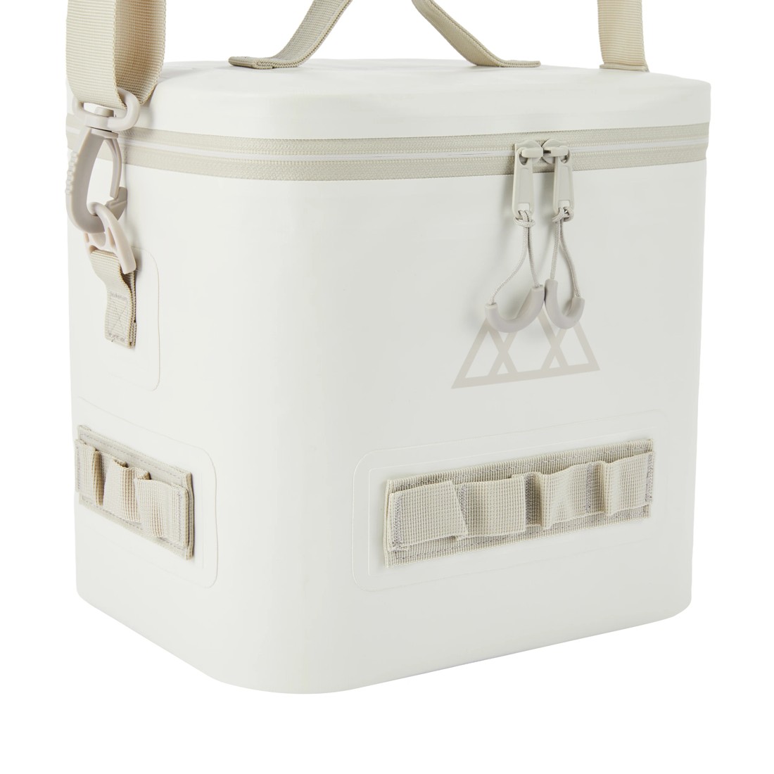 4 6 Can Insulated Cooler, 4 of 7