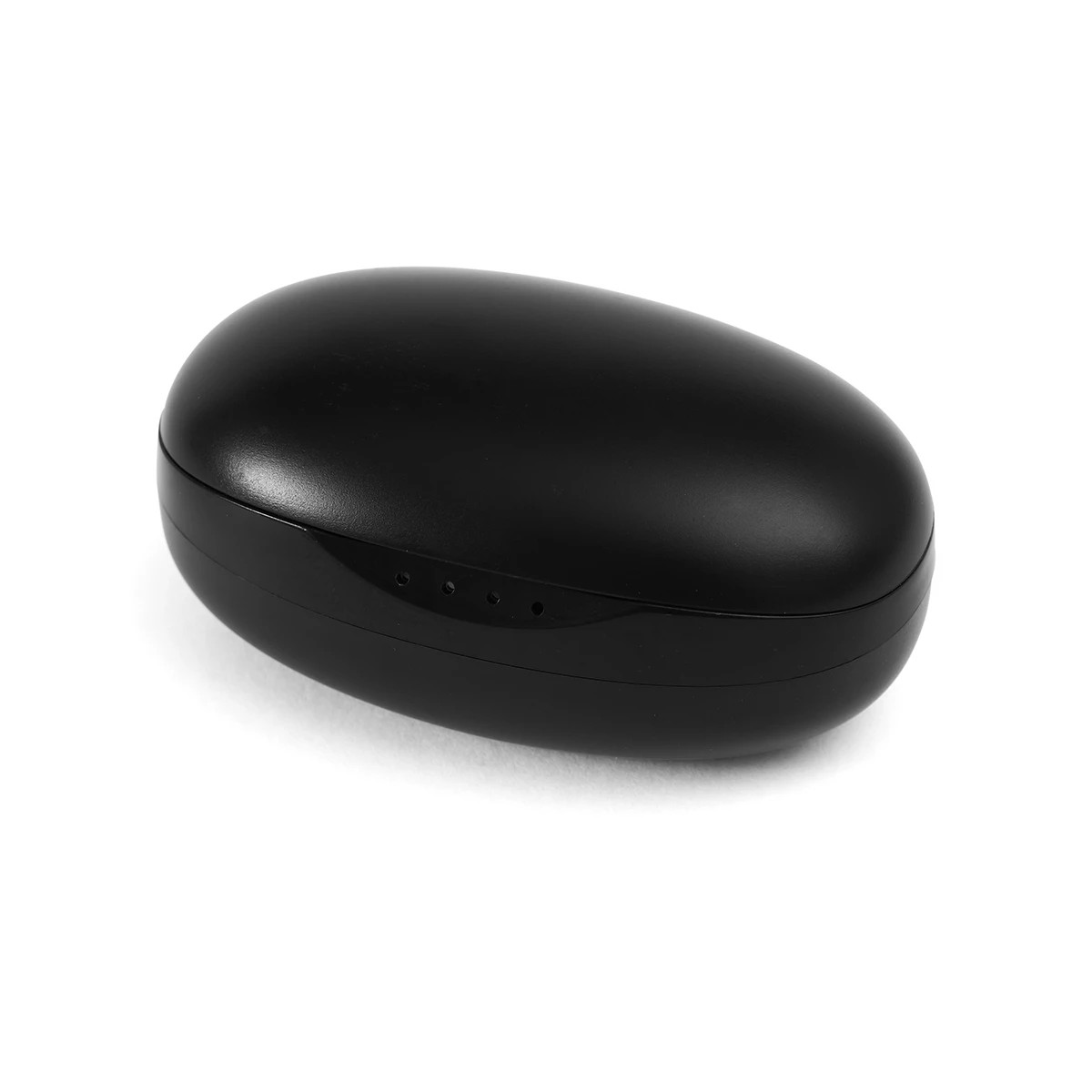 7 ENC True Wireless Earbuds - Black, 7 of 9