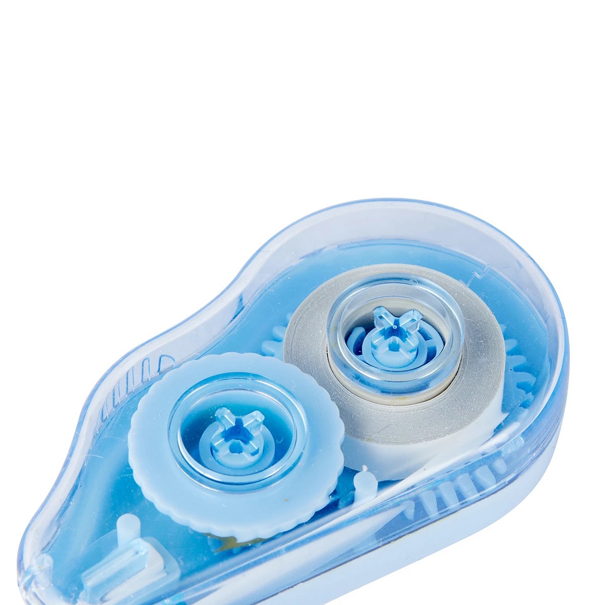 5 6 Pack Coloured Correction Tape, 5 of 6