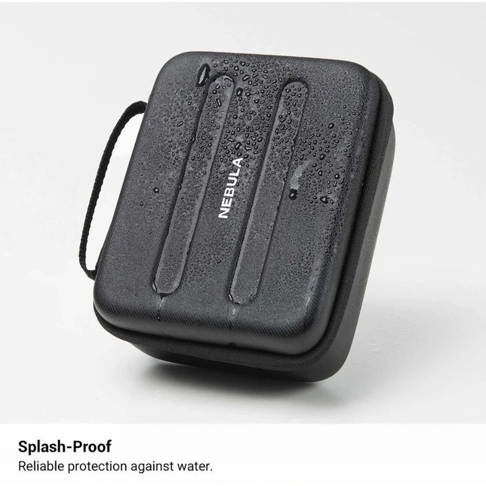 4 Nebula Capsule Portable Case, 4 of 7