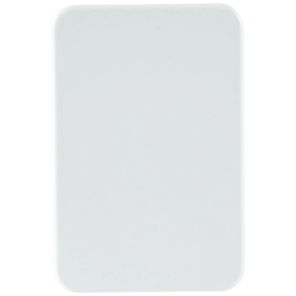 3 Jackson LED Sensor Night Light, 3 of 6