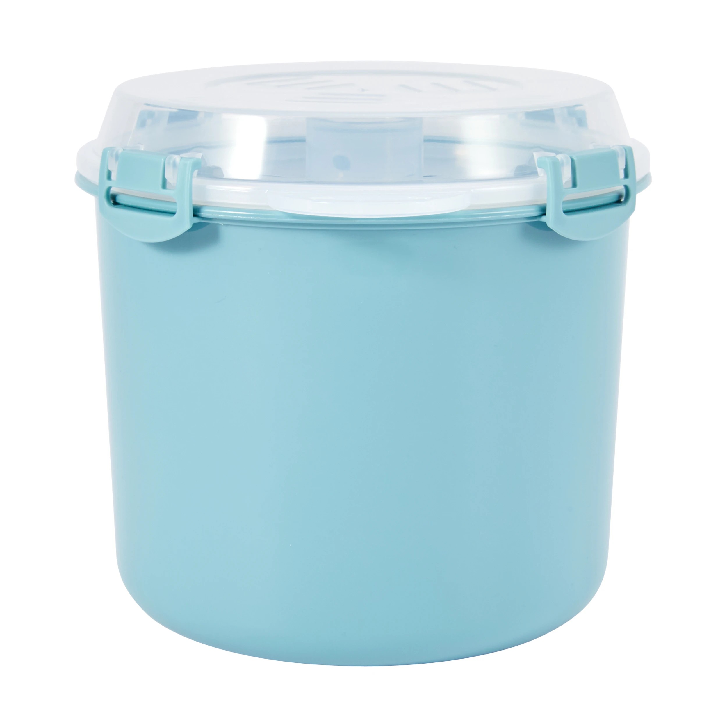 3 Microwave Rice Cooker, 3 of 6