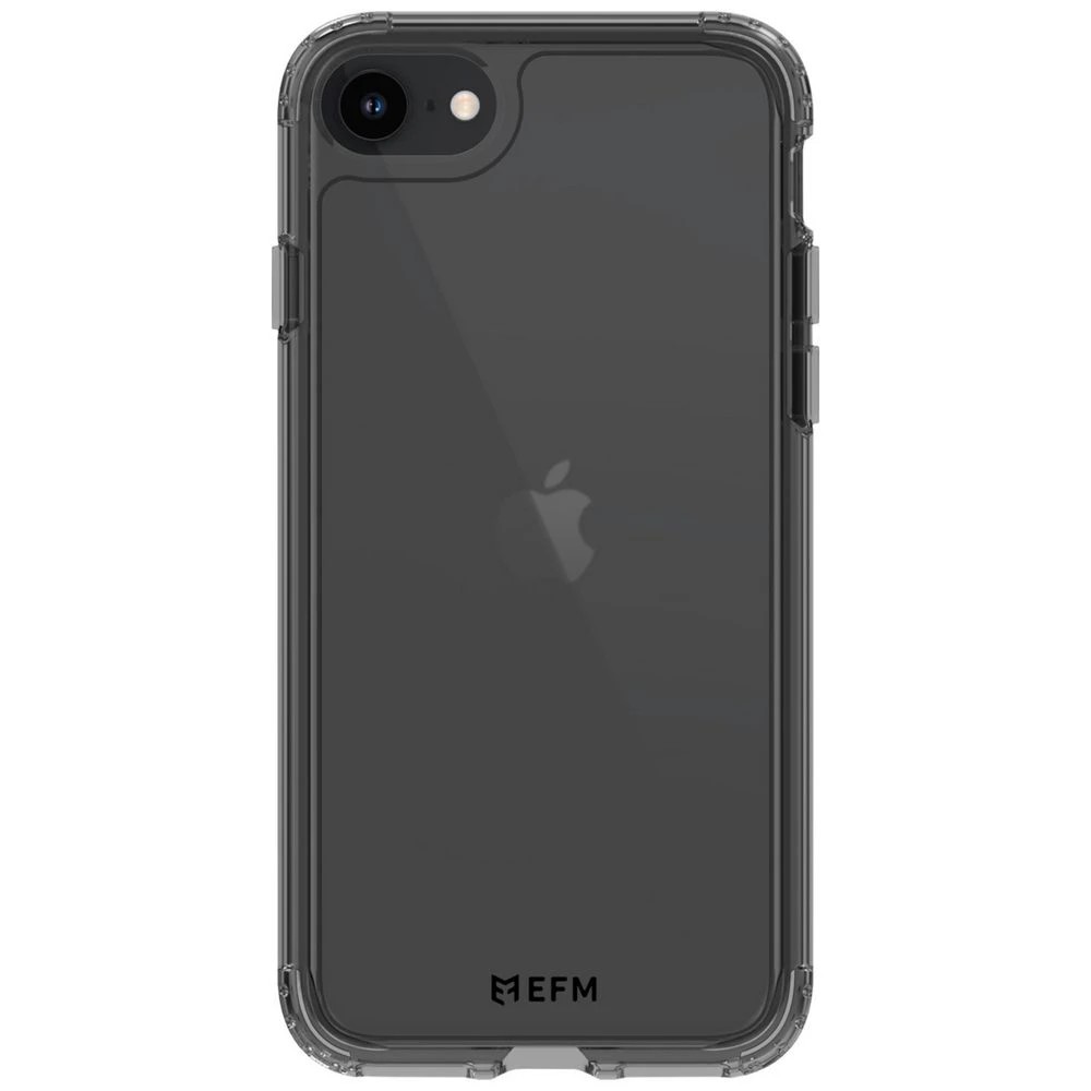 1 EFM Elements Case Armour iPhone SE/6/7/8, 1 of 2