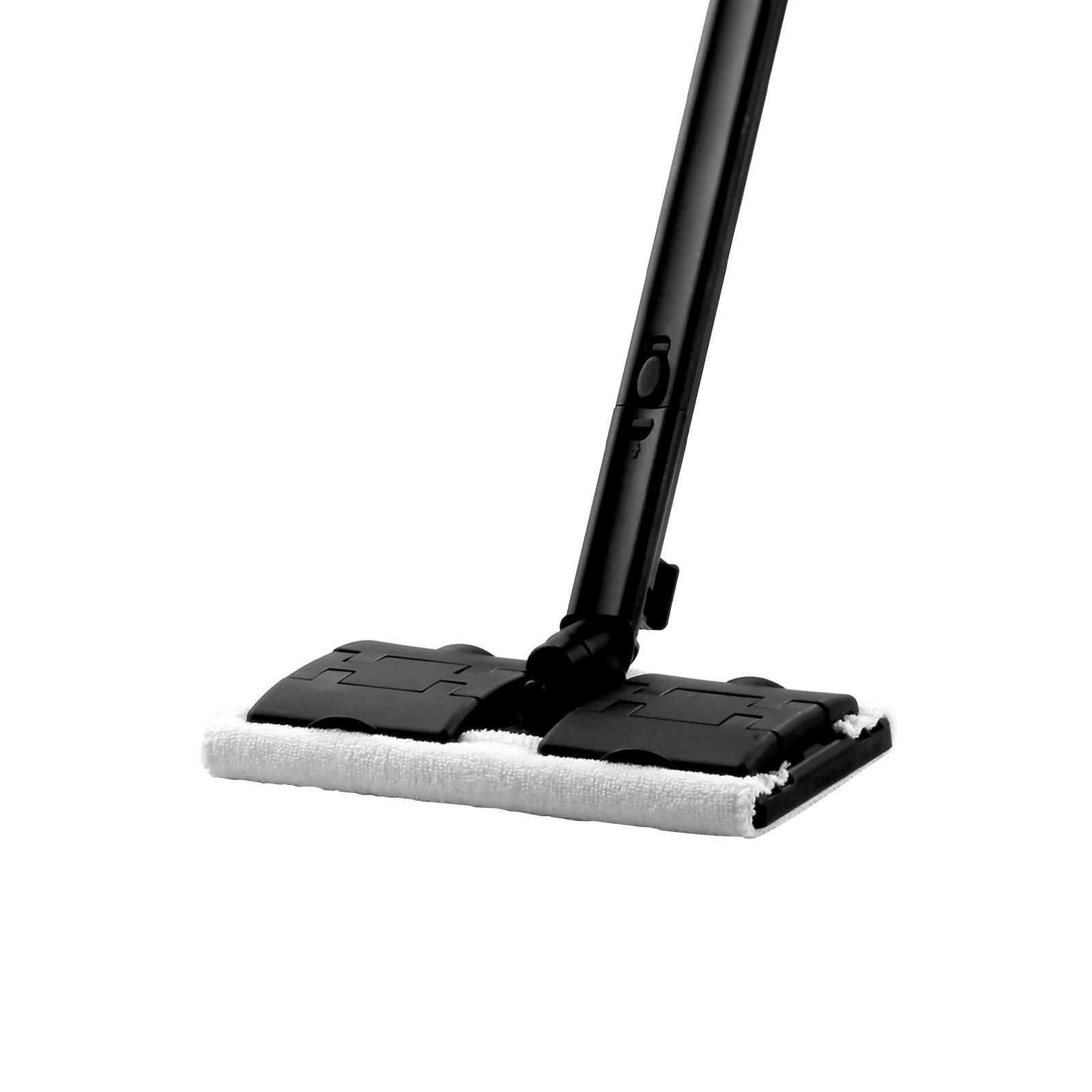 4 Maxkon Premium Pressure Steam Cleaner Mop for Carpet Floor Window 2.1L, 4 of 5