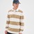BIRCH STRIPE