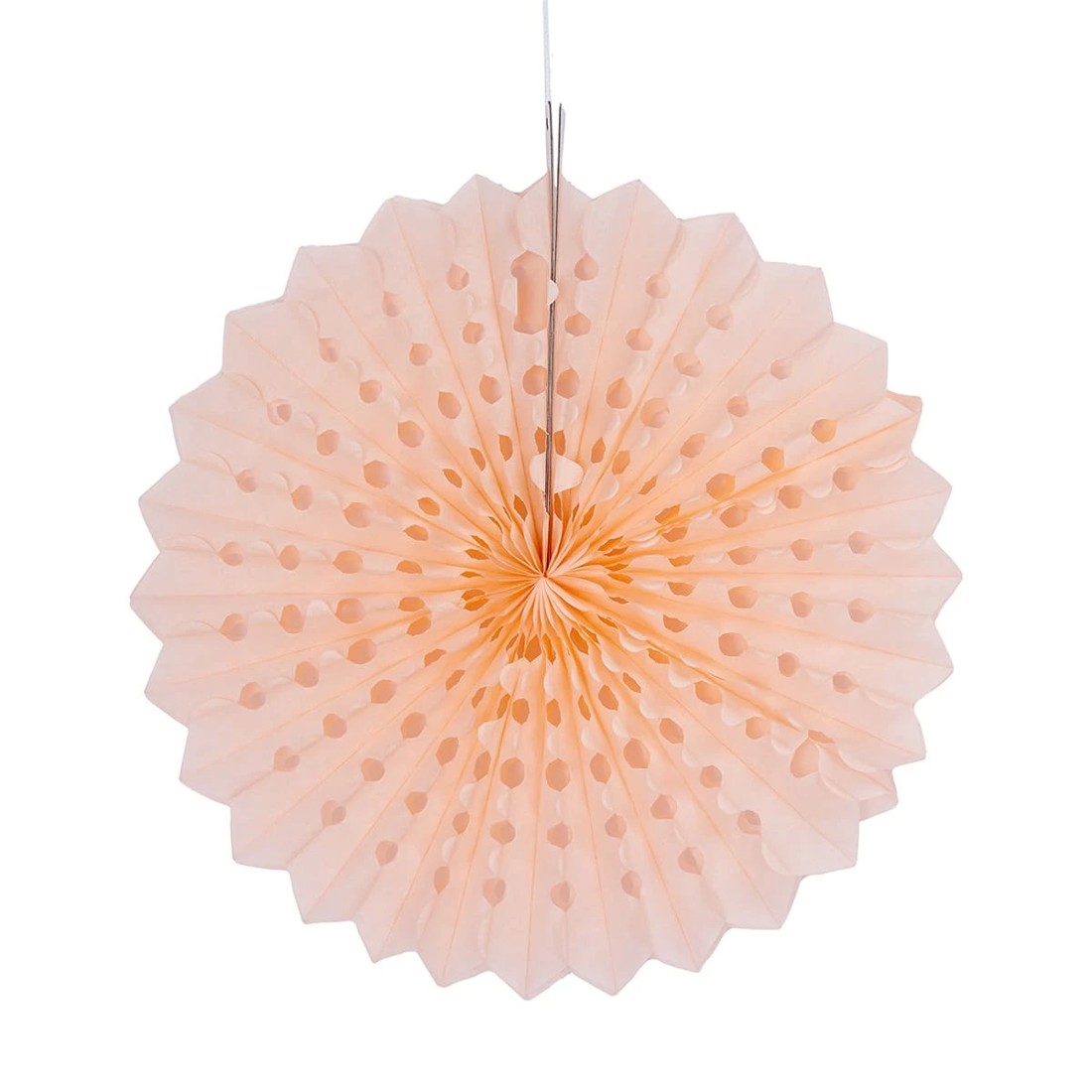 4 14 Piece Fan Decoration Pack, 4 of 10