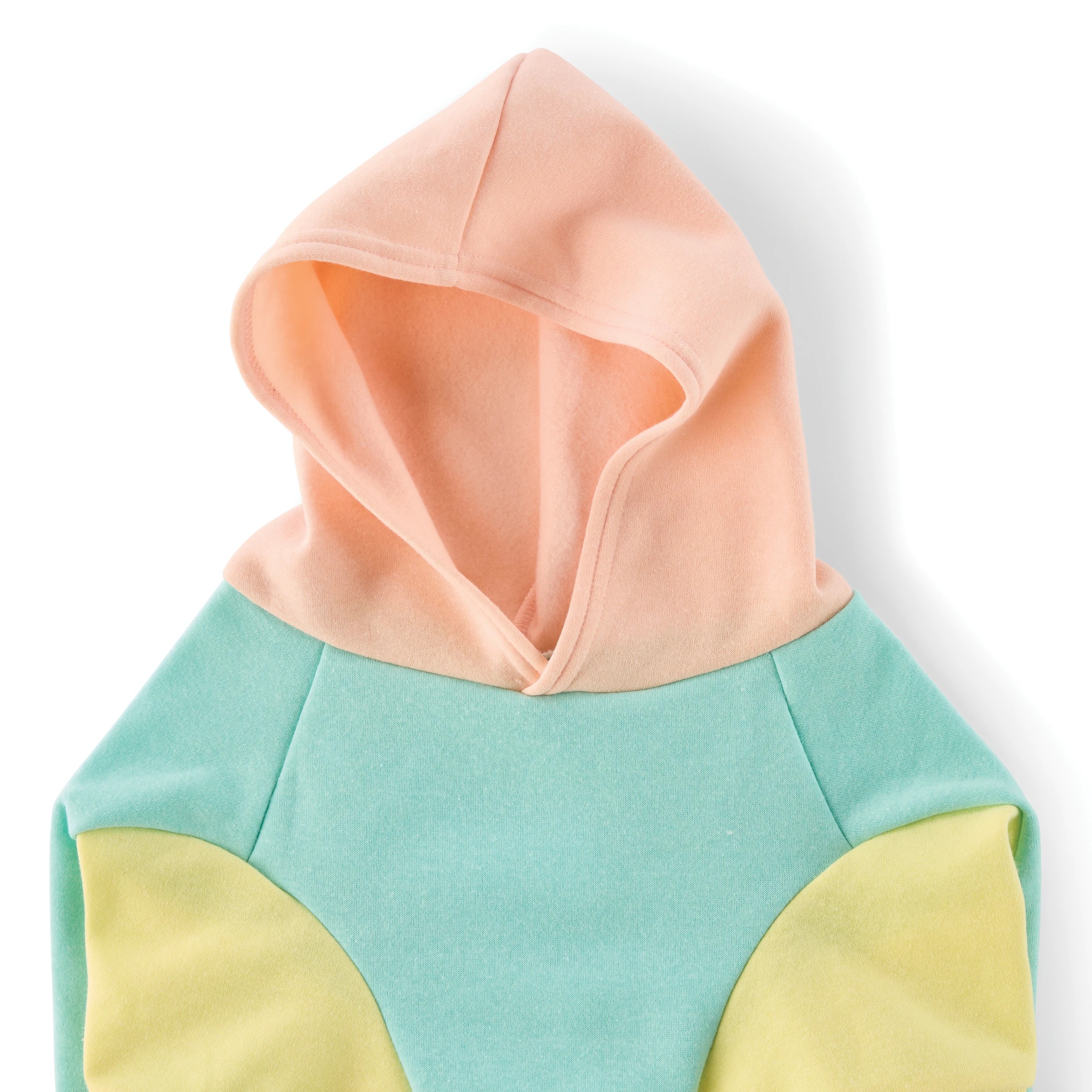 7 Pet Hoodie - Extra Extra Large, 7 of 9