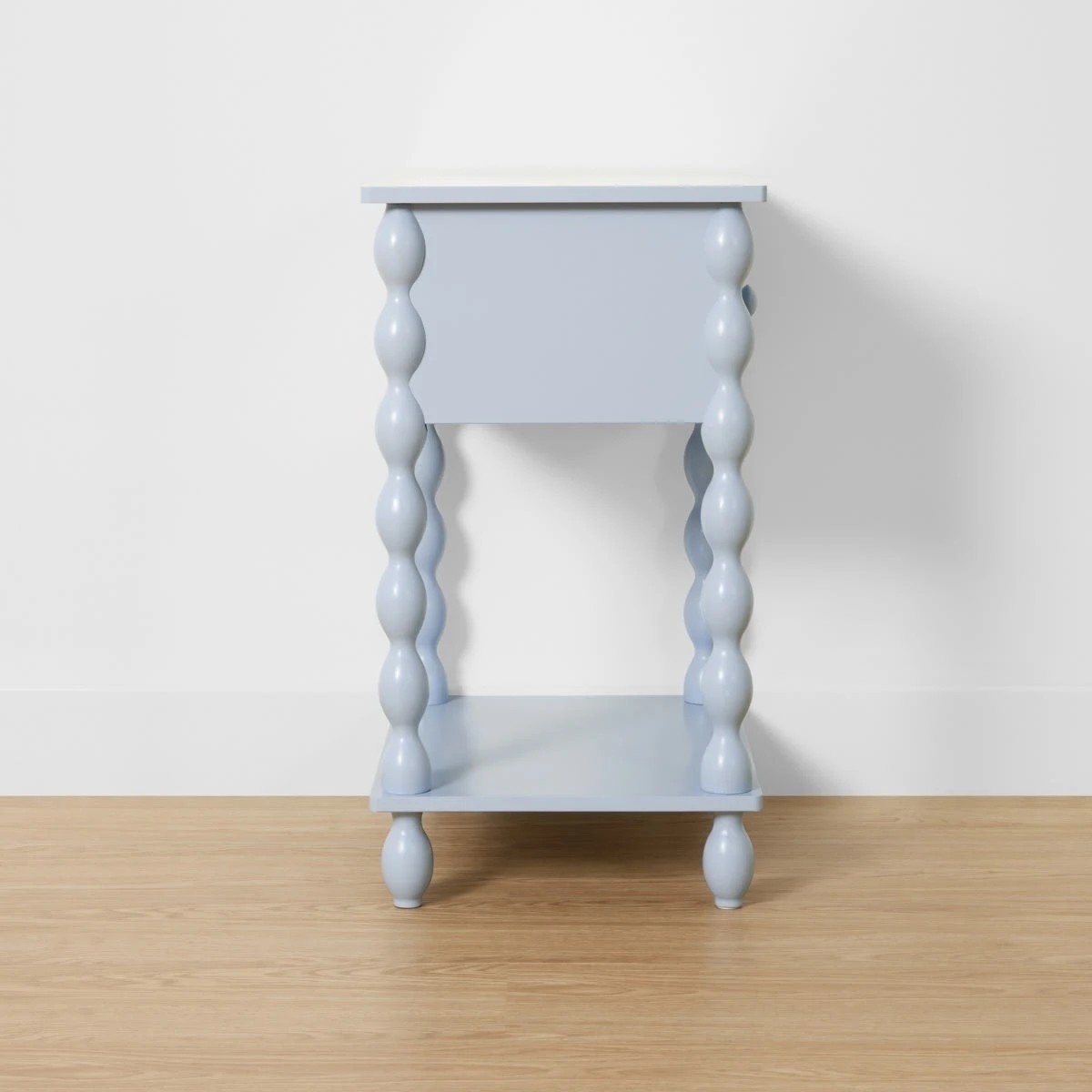 5 Bobby Bedside Table, 5 of 10
