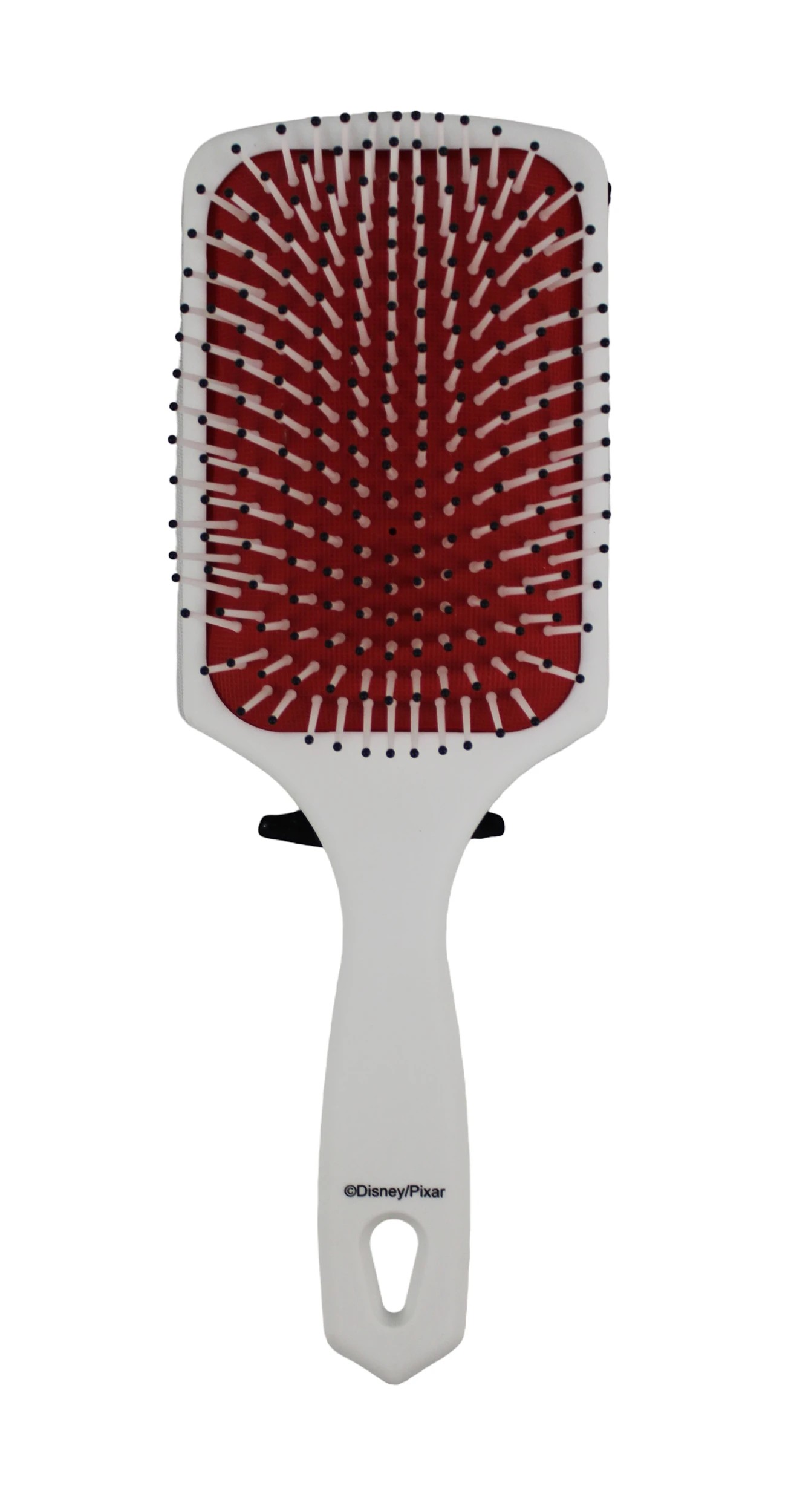 3 Disney Pixar Toy Story Paddle Hairbrush - Jessie, 3 of 4
