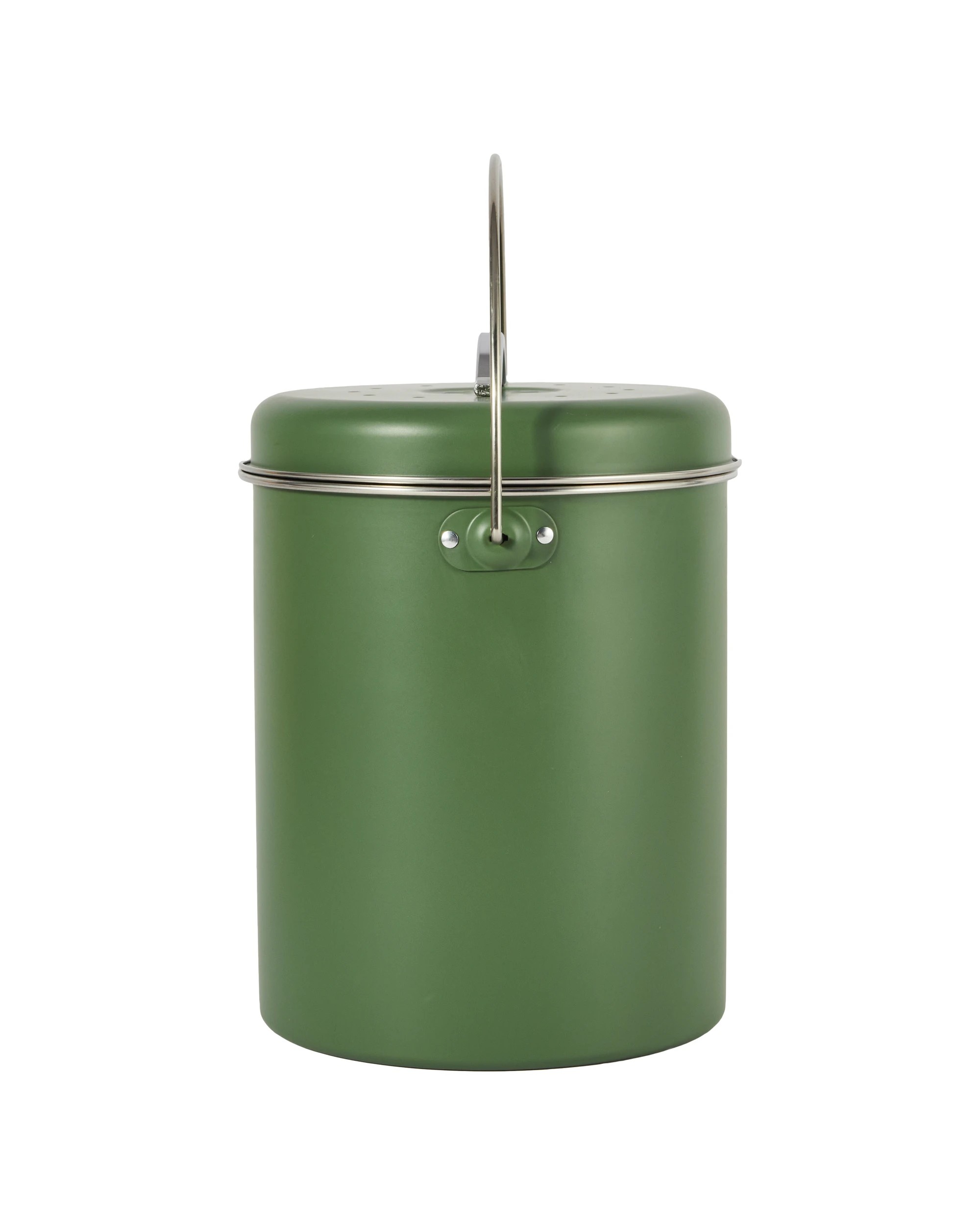5 Compost Bin, 5 of 7