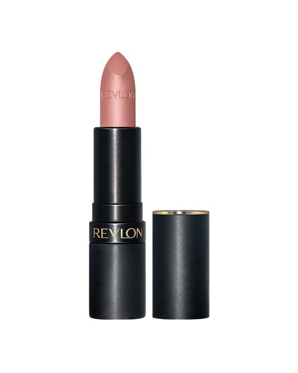 Revlon Super Lustrous The Luscious Mattes Lipstick 4.2g 011 Untold Stories
