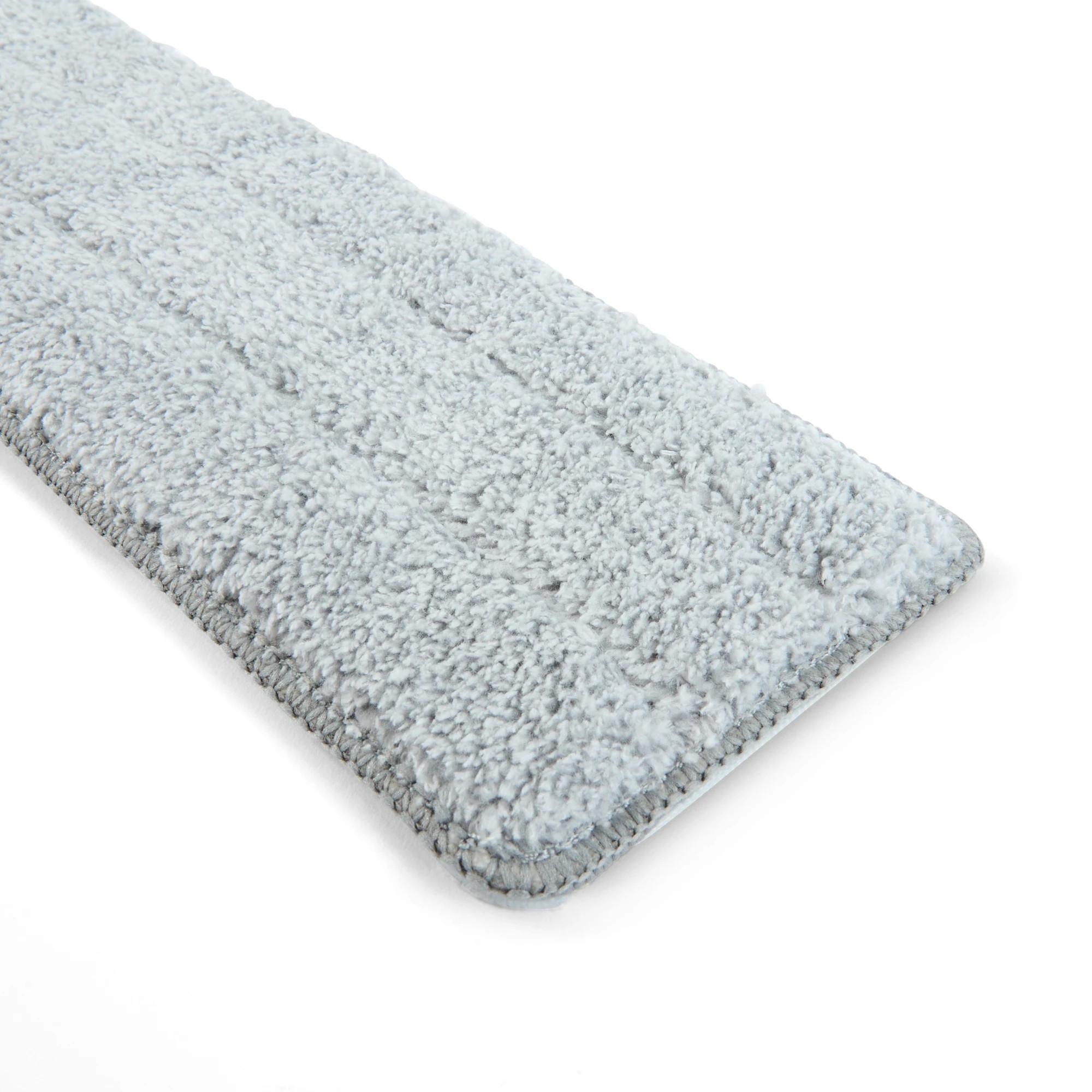 3 2 Pack 3-in-1 Mop Set Refills, 3 of 10