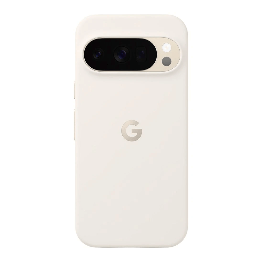 2 Google Pixel 10/10 Pro Case Porcelain, 2 of 7