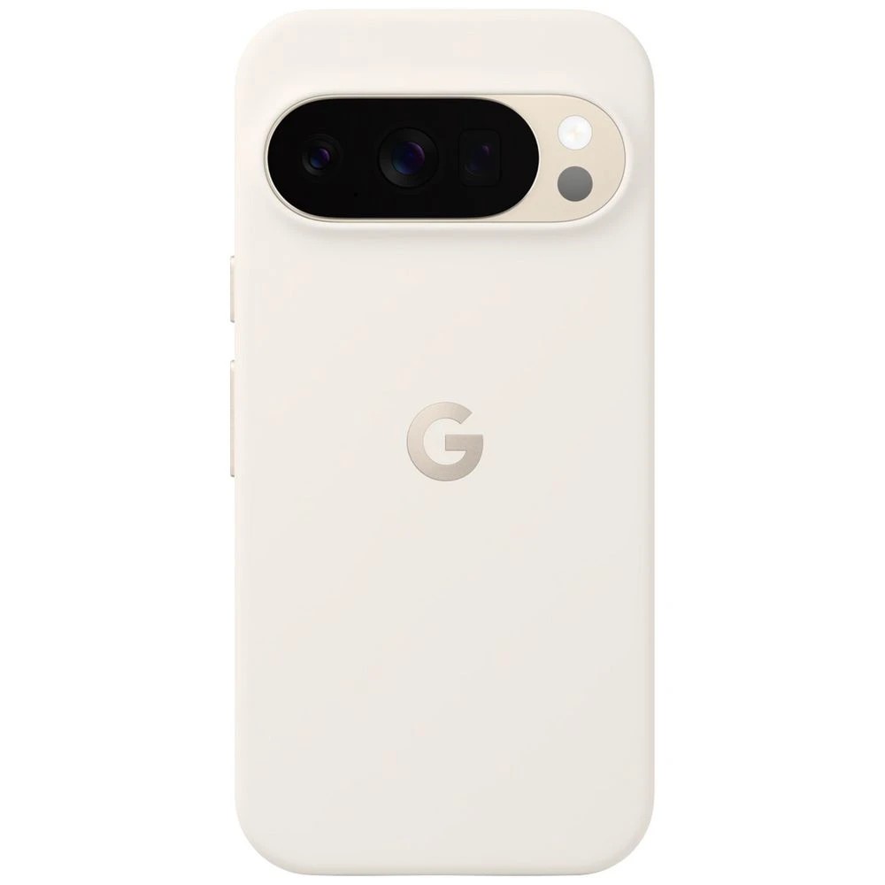 2 Google Pixel 10/10 Pro Case Porcelain, 2 of 7