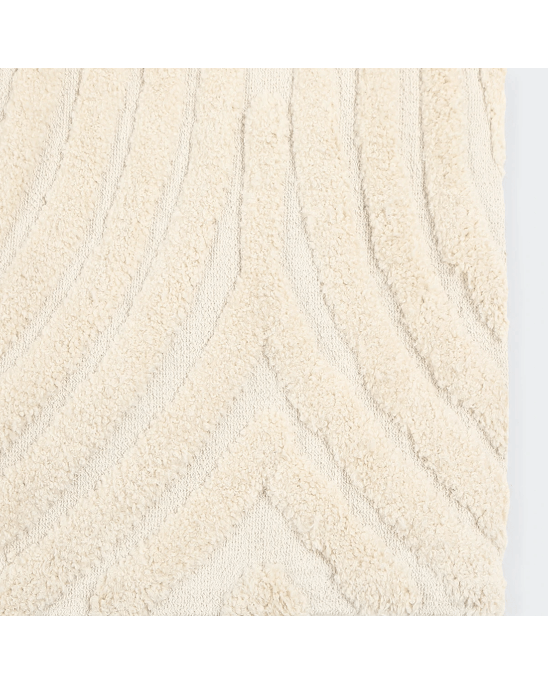 8 Arch Rug - Medium, 180cm x 133cm, 8 of 10