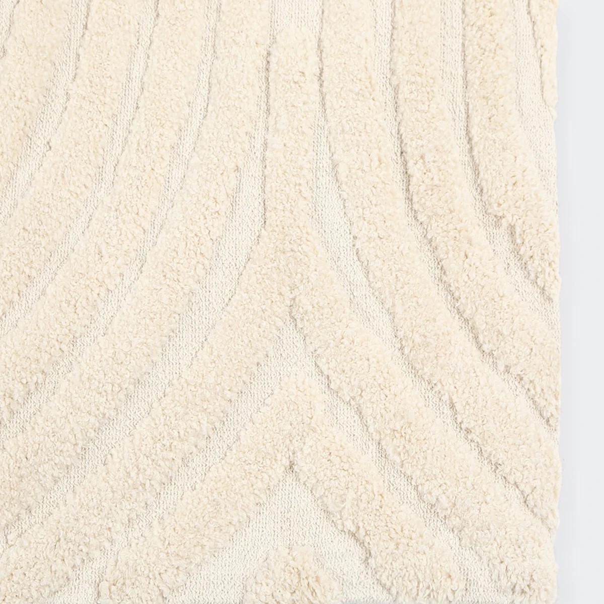 8 Arch Rug - Medium, 180cm x 133cm, 8 of 10