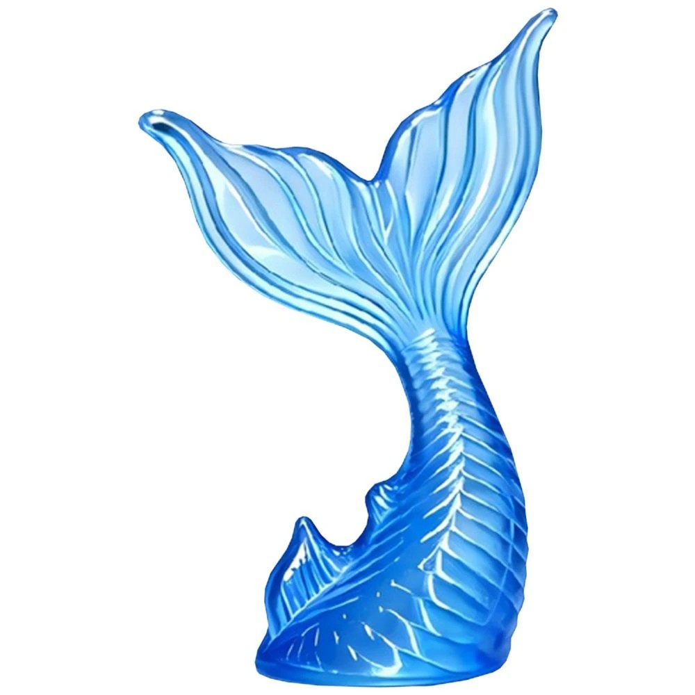 1 Keytek PLA Transparent 3D Printer Filament Icy Blue, 1 of 1