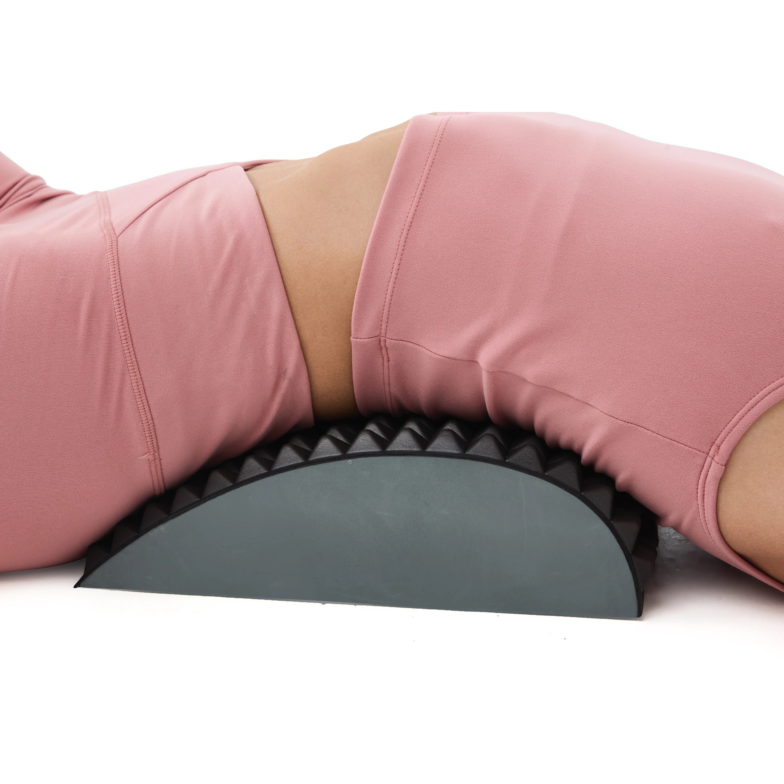 3 EVA Stretching Board, 3 of 10