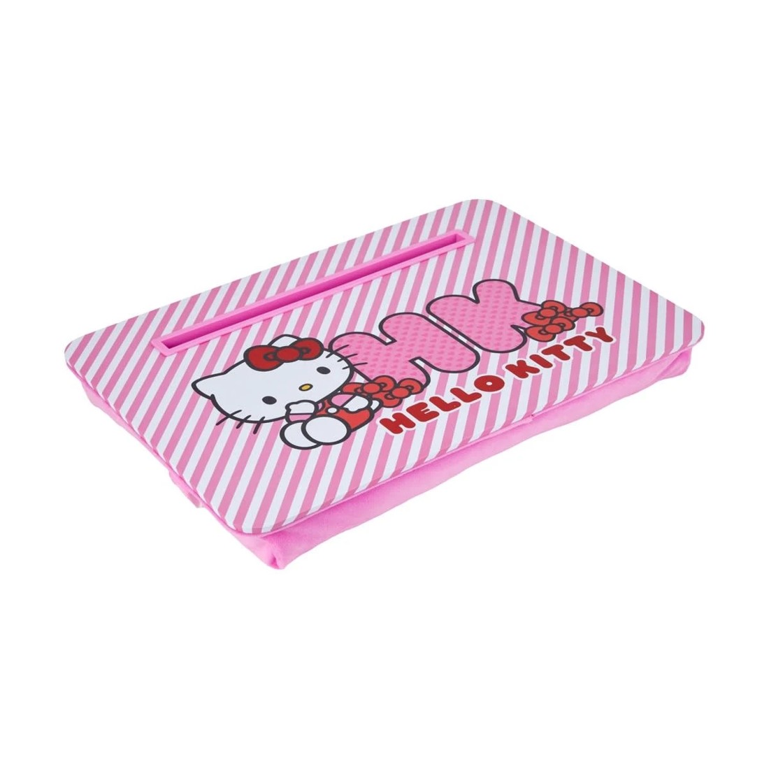 5 Hello Kitty Lap Desk, 5 of 9