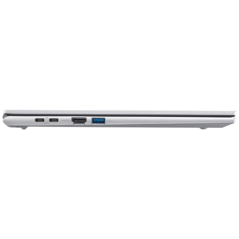 5 Acer Aspire Go 15.6" Notebook 8/512GB Core 5, 5 of 8