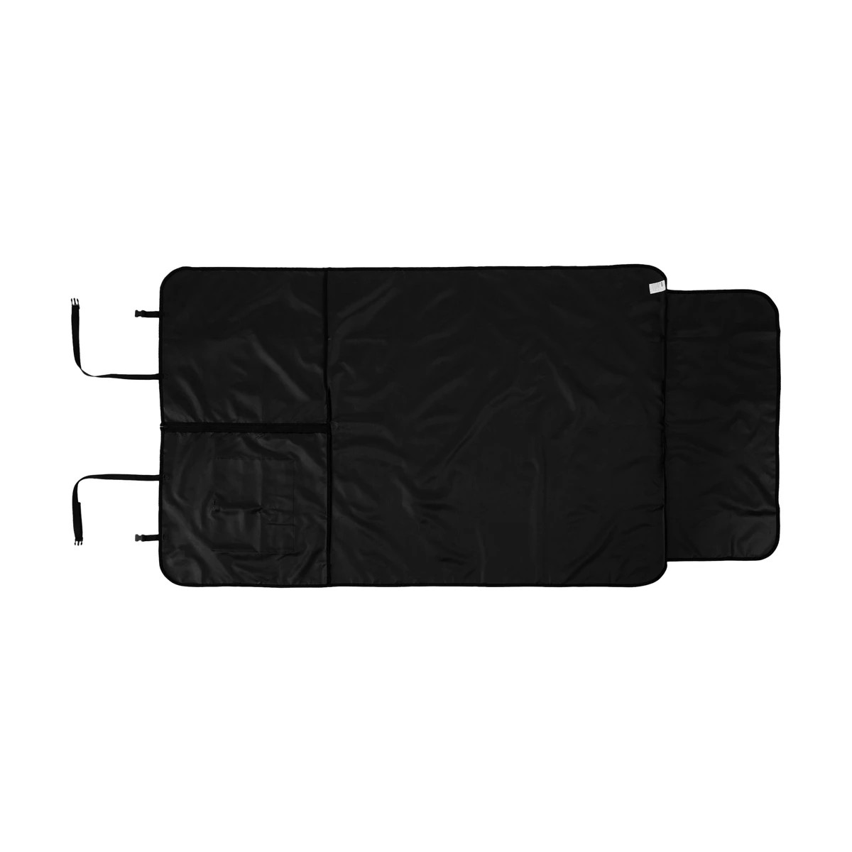 4 Pet Car Boot Cover, 4 of 9