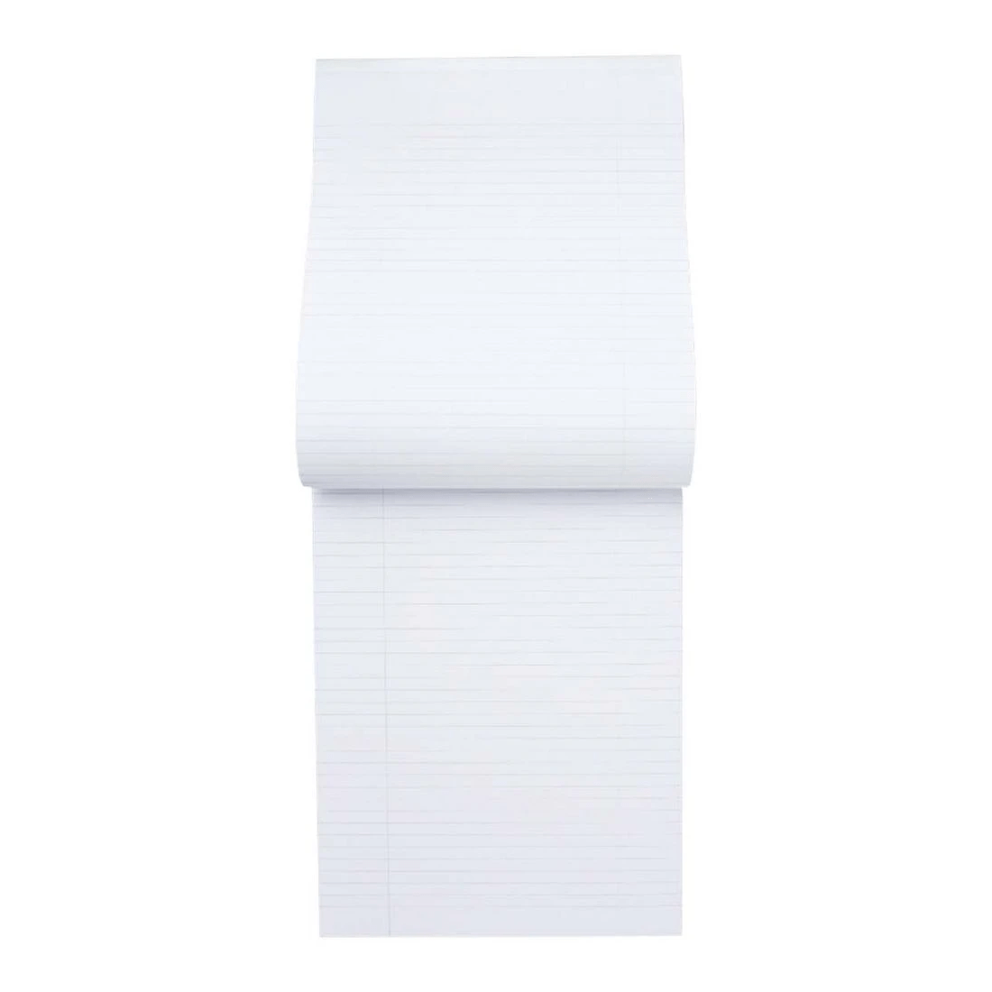 3 Rhodia No. 18 Ruled A4 Notepad White 80 Sheets, 3 of 5