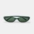 Green1
