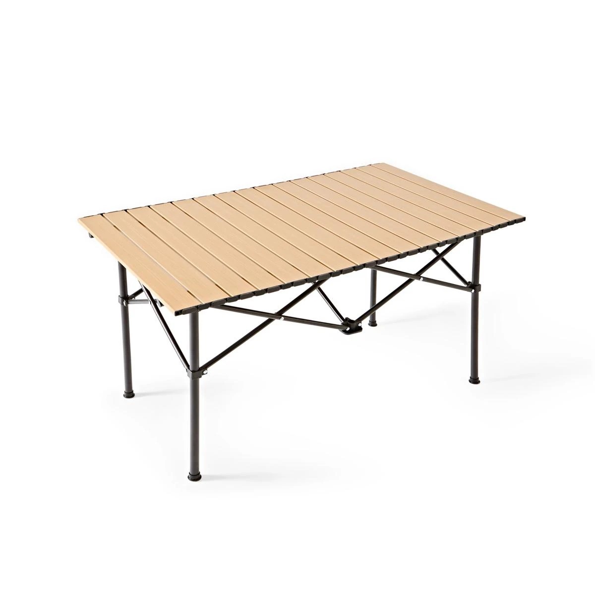 2 Camping Table, 2 of 7