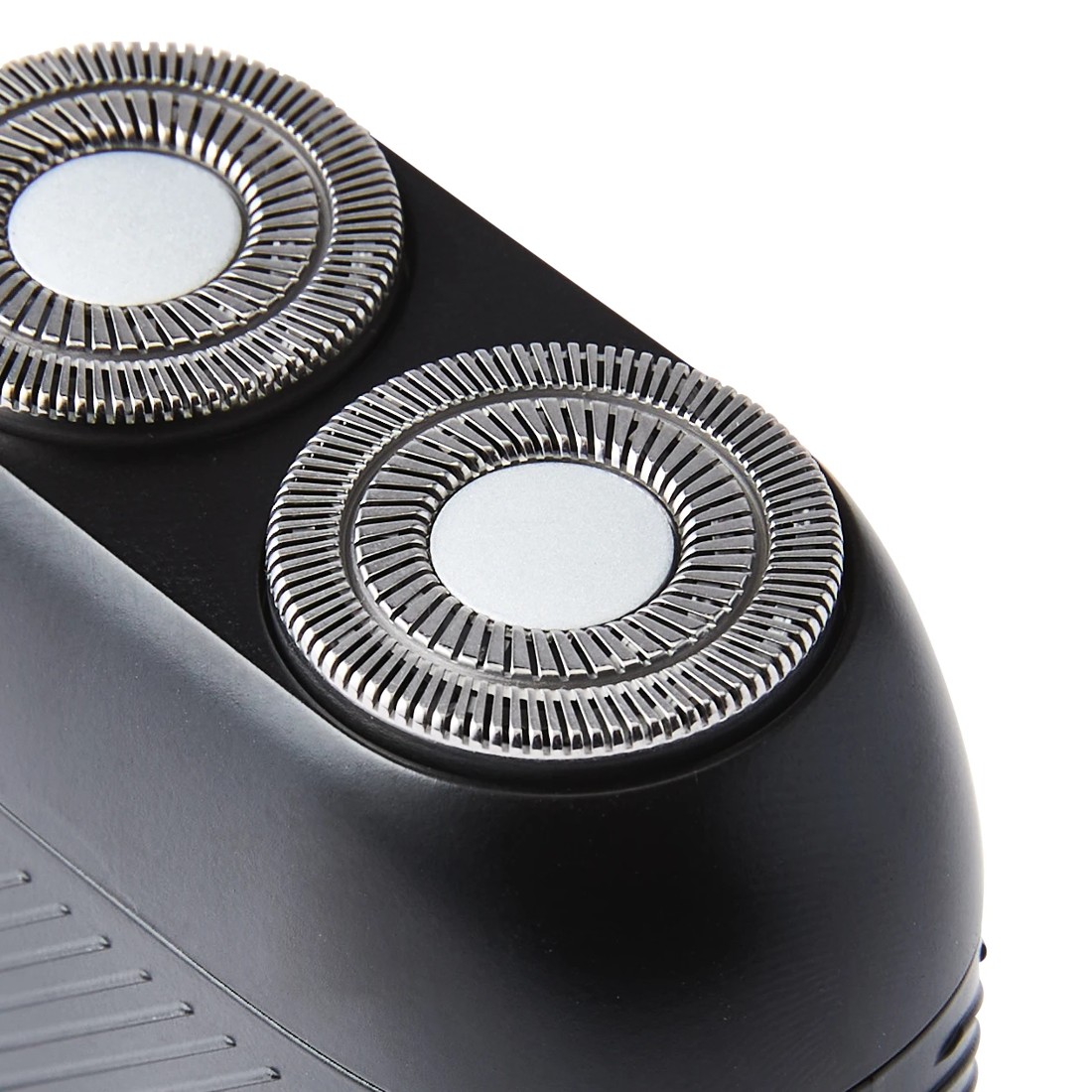 7 Compact Shaver, 7 of 9