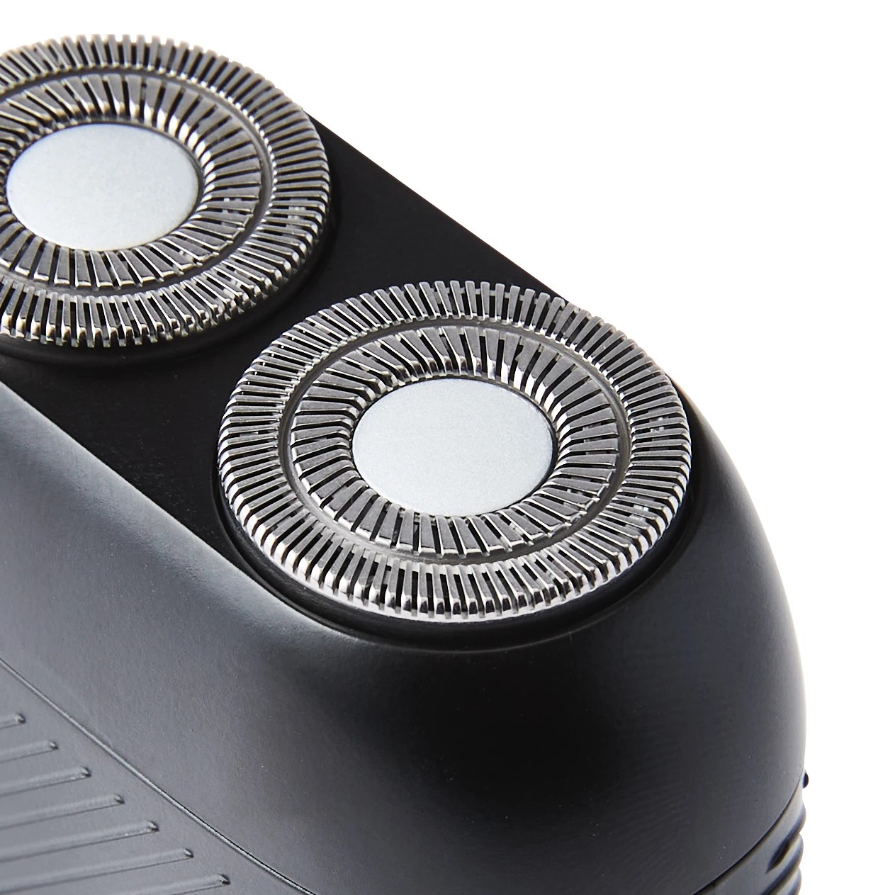 7 Compact Shaver, 7 of 9