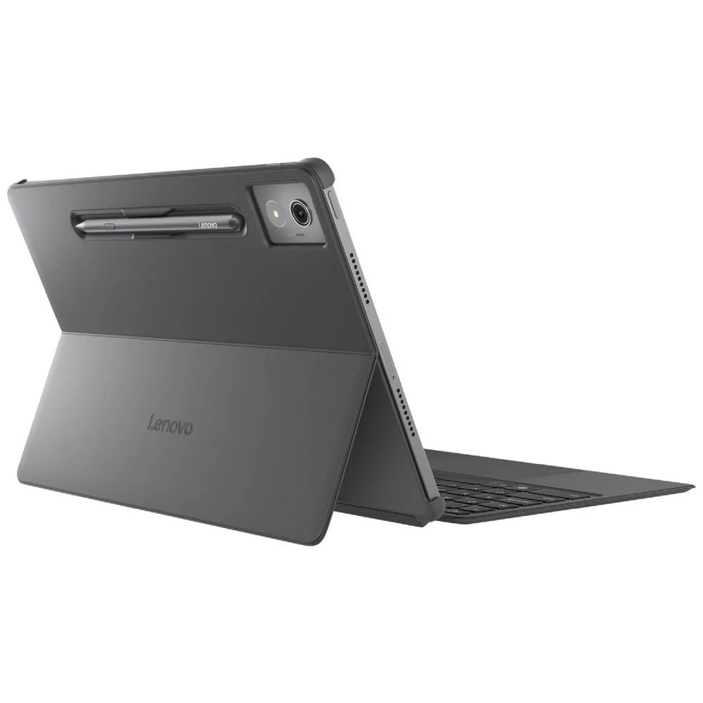 7 Lenovo Idea Tab Pro Keyboard Pack 2025 Luna Grey, 7 of 7