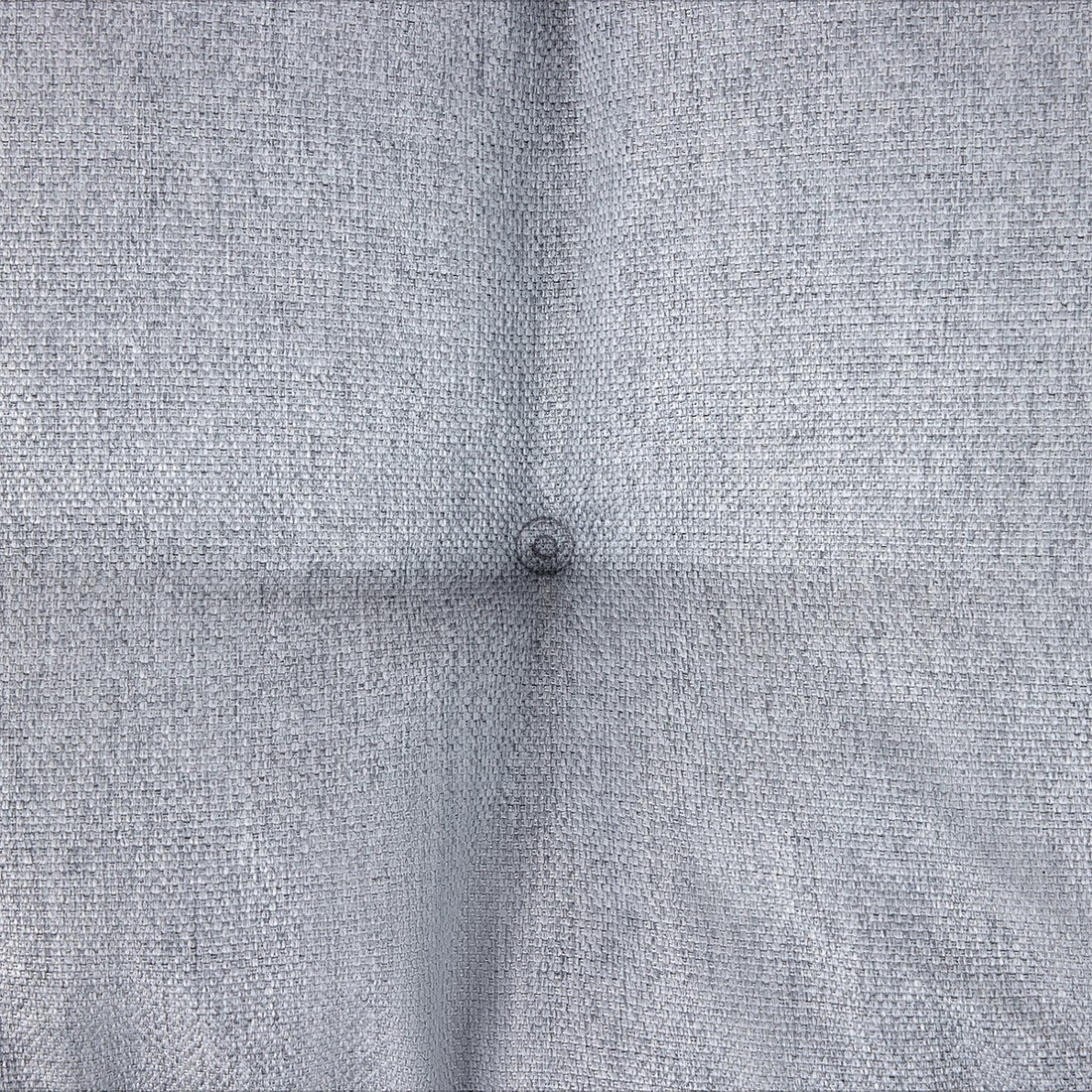 6 Pet Bed Memory Foam - Extra Large, 6 of 7