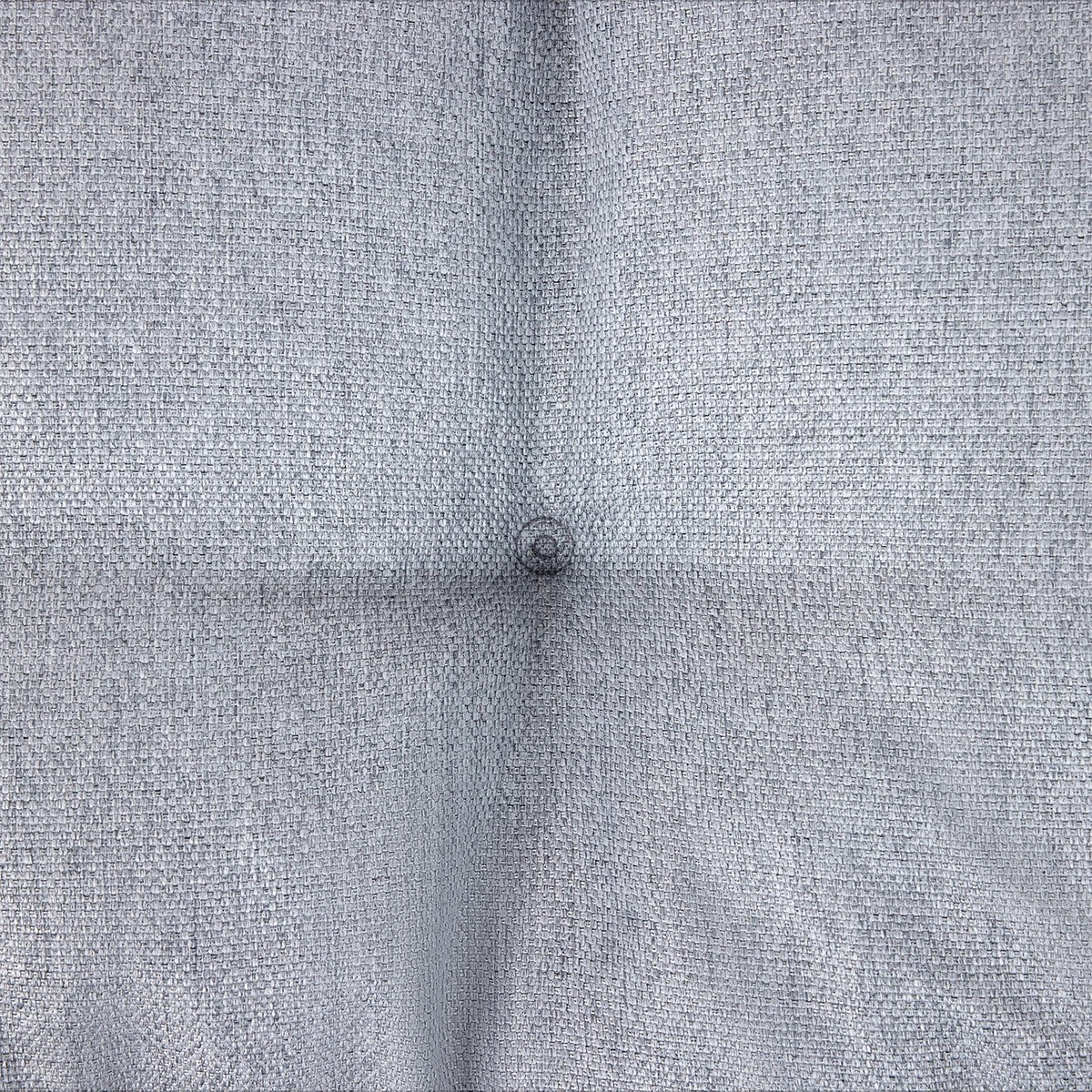 6 Pet Bed Memory Foam - Extra Large, 6 of 7