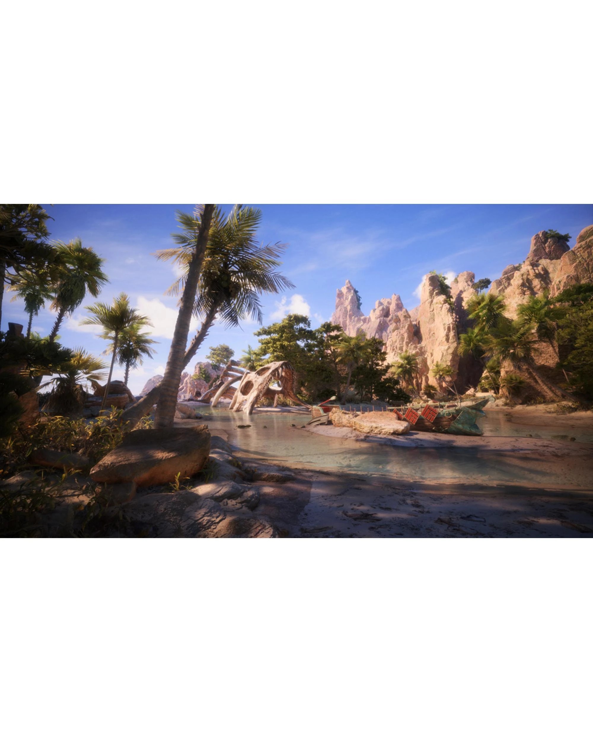 6 Dragon Age: The Veilguard - PS5, 6 of 10