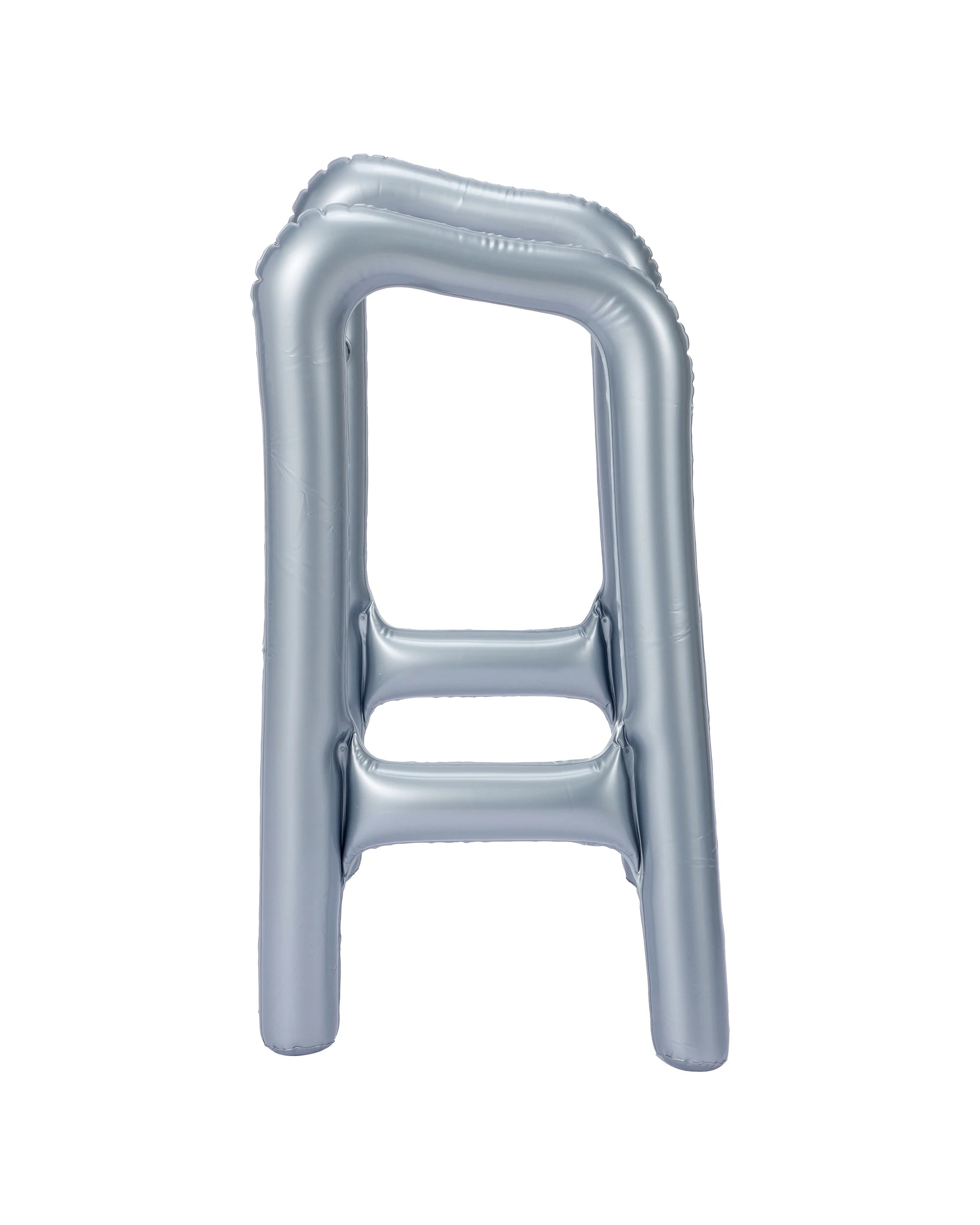 5 Inflatable Walker - Ages 3+, 5 of 7
