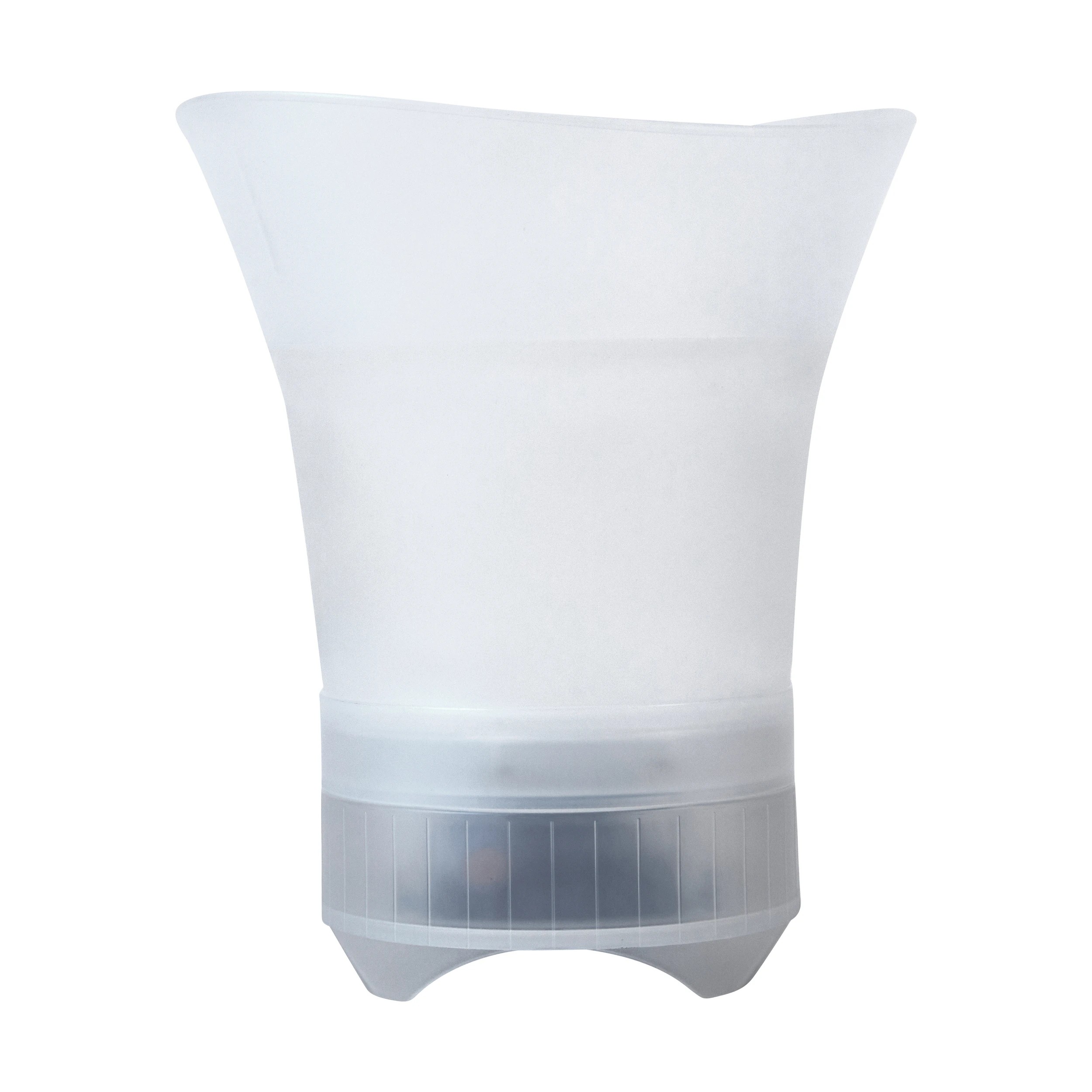 4 Ice Bucket Speaker, 4 of 10