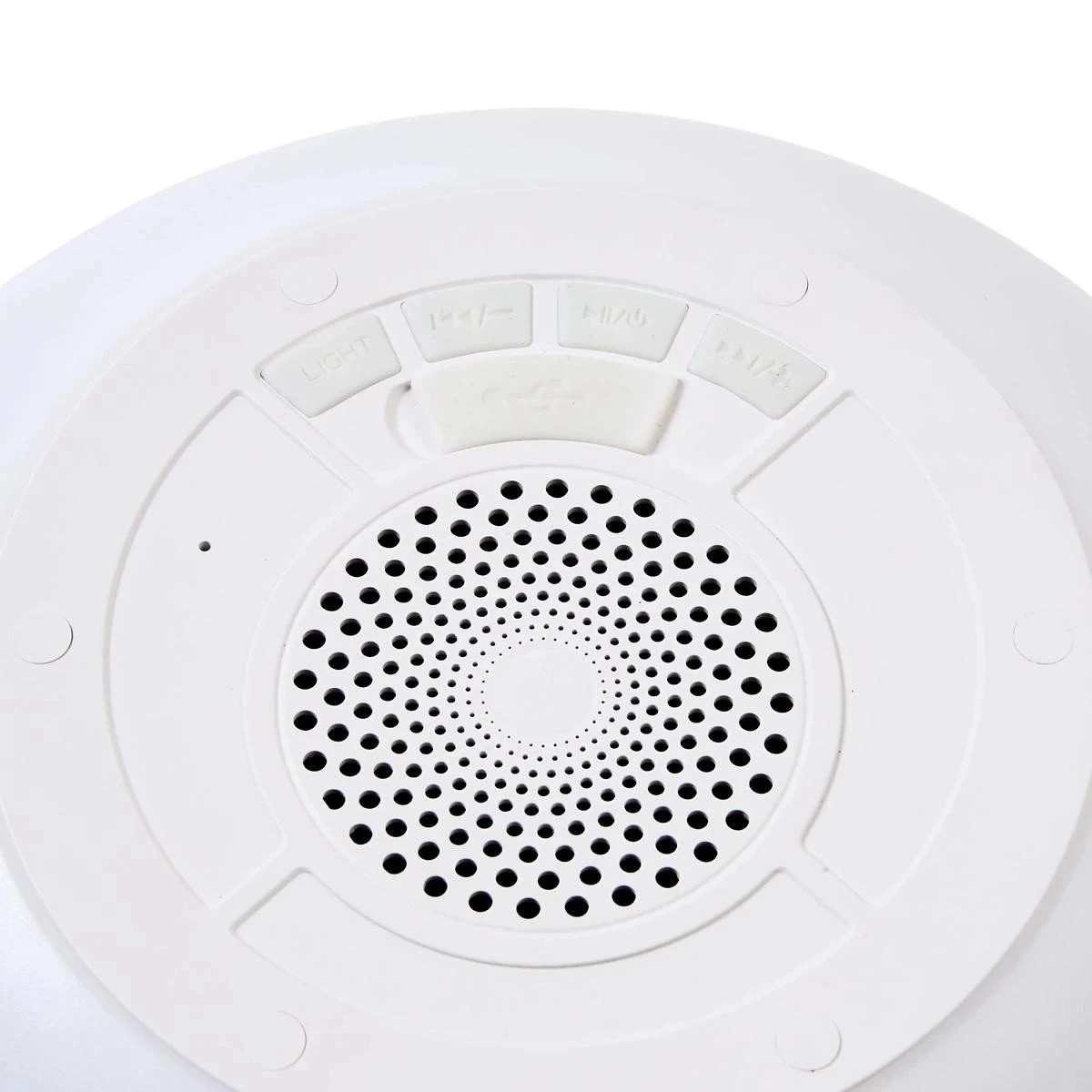 8 Waterproof Pool Speaker, 8 of 10