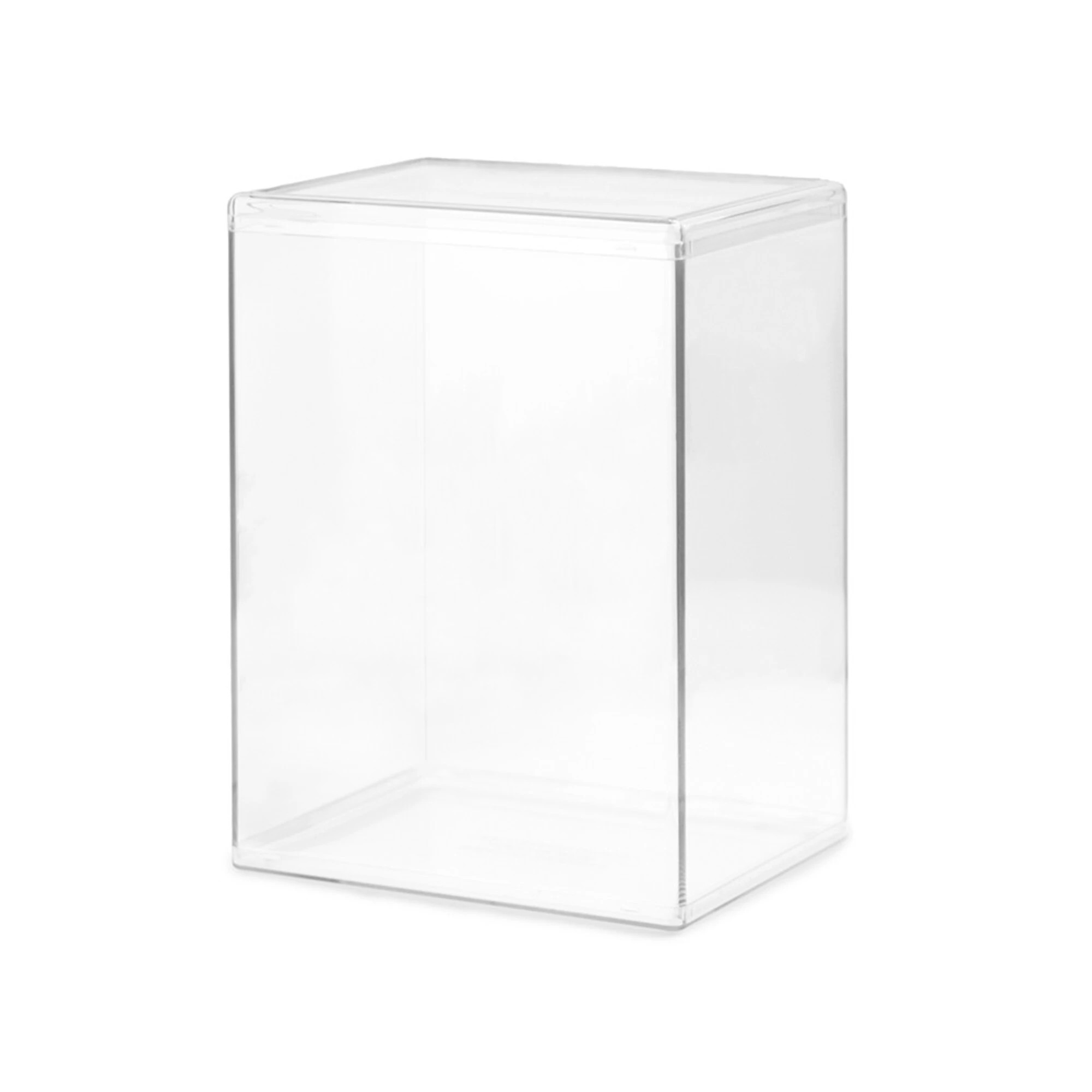 2 Pop! Vinyl Premium Protective Acrylic Case, 2 of 5