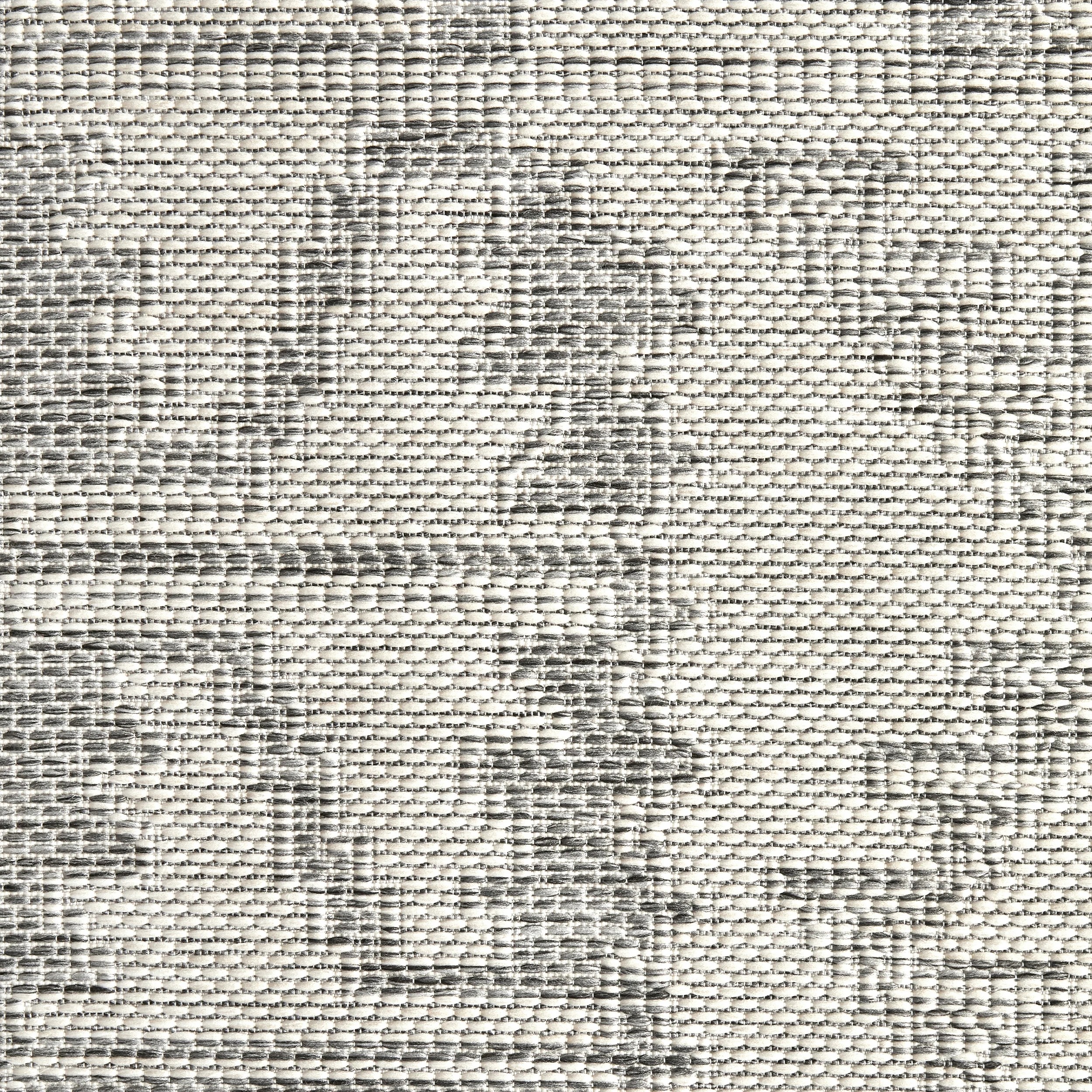 5 Common Ground Rugs Palmline Kuza 500x80cm - Extra Large Outdoor Rug - Grey, 5 of 7