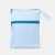 Blu Bag