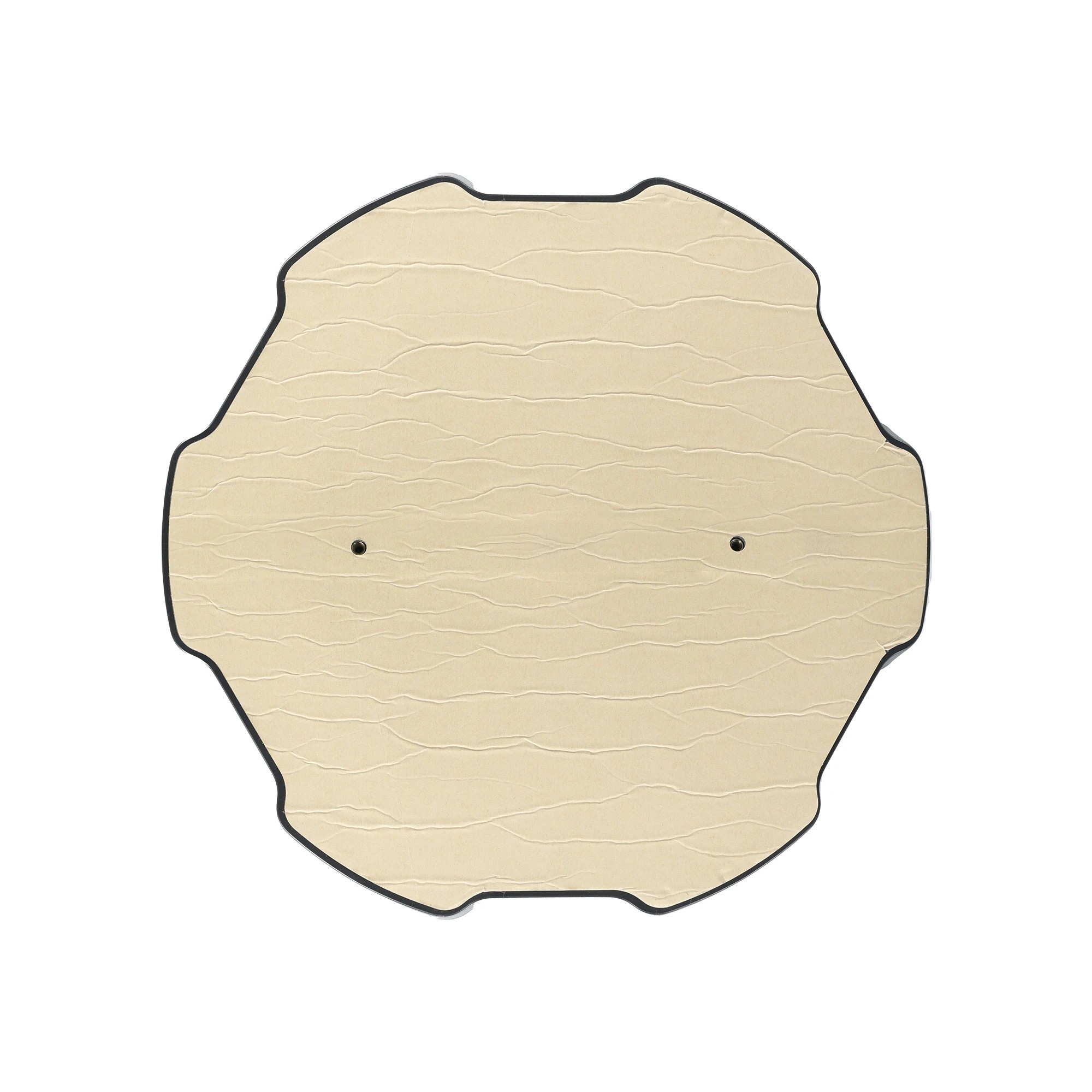 6 Centra Smart Music Boxing Punching Machine Home Training 8 Speeds Count Gloves, 6 of 7