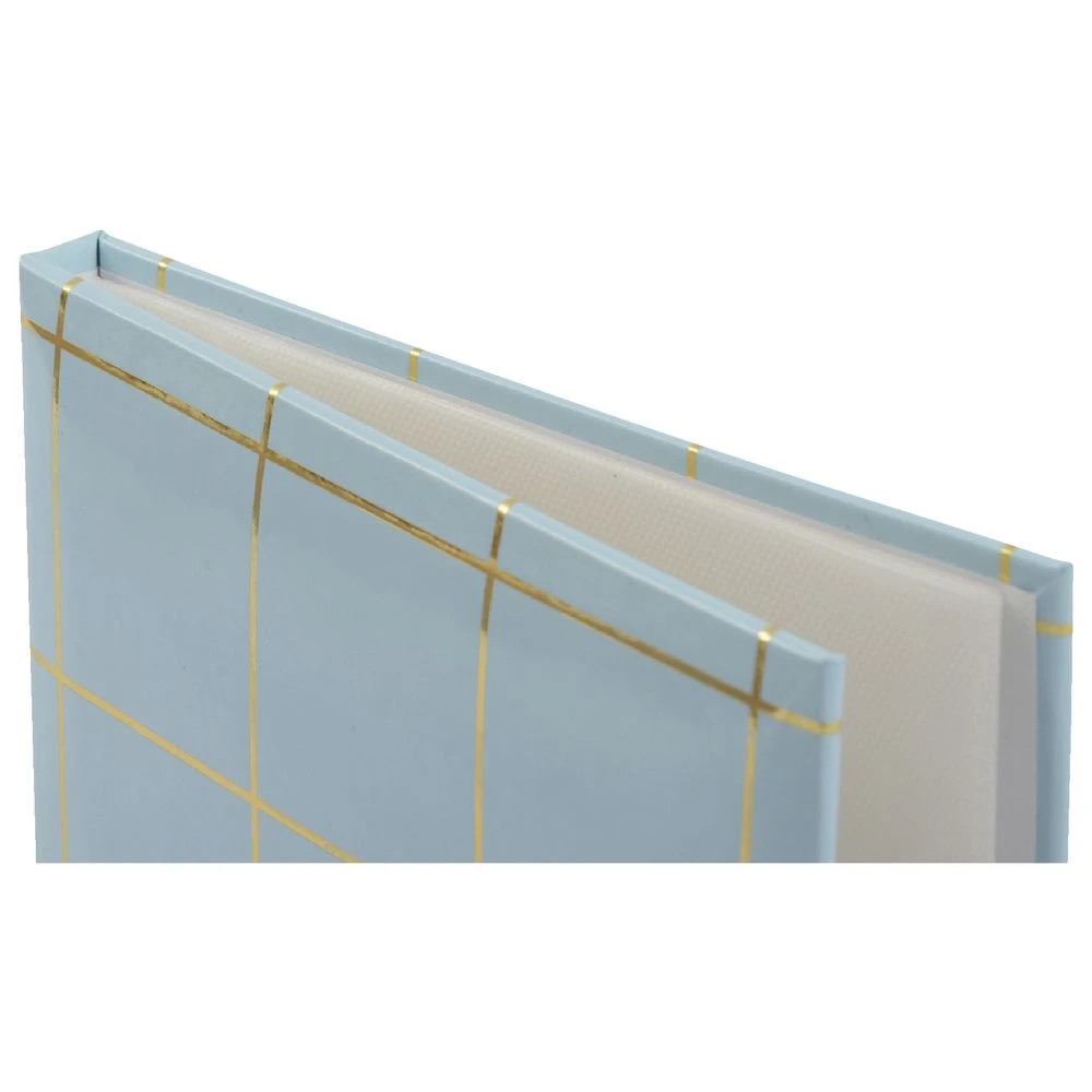 3 Avenue Photo Album Mint 24 Capacity, 3 of 4